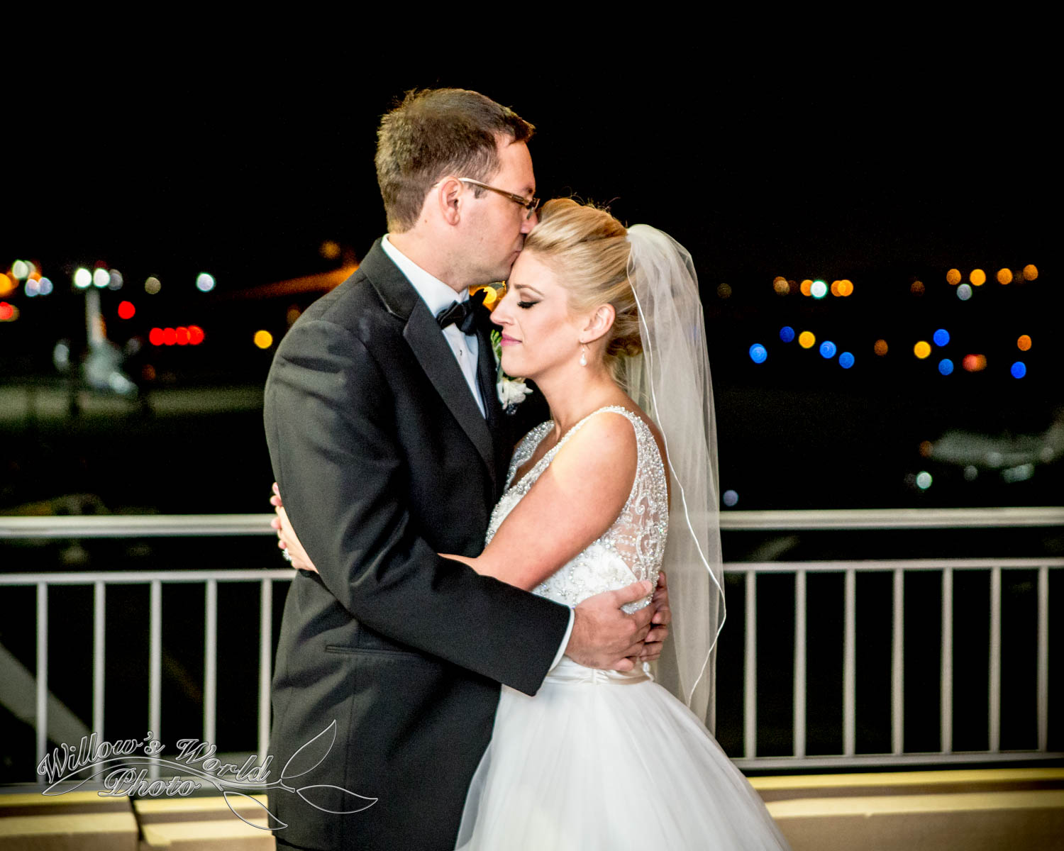 New Orleans Wedding Photos Messinas at the Terminal Willows World Photo-10.jpg