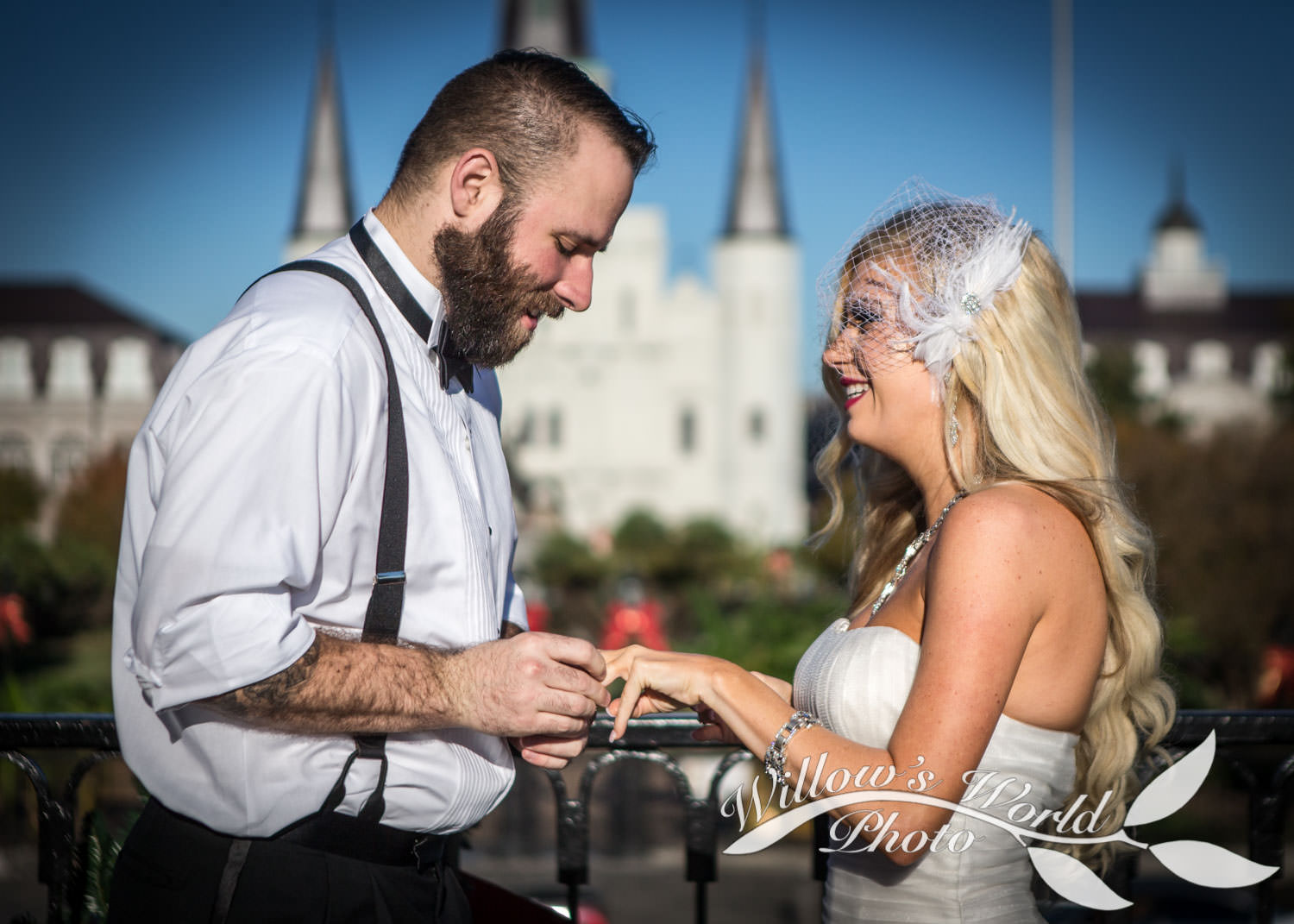 Lo and Major New Orleans Wedding WIllowsWorldPhoto-13.jpg
