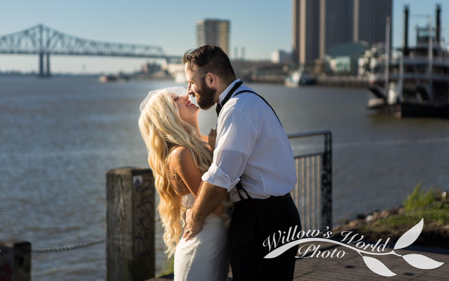 Lo and Major New Orleans Wedding WIllowsWorldPhoto-14.jpg
