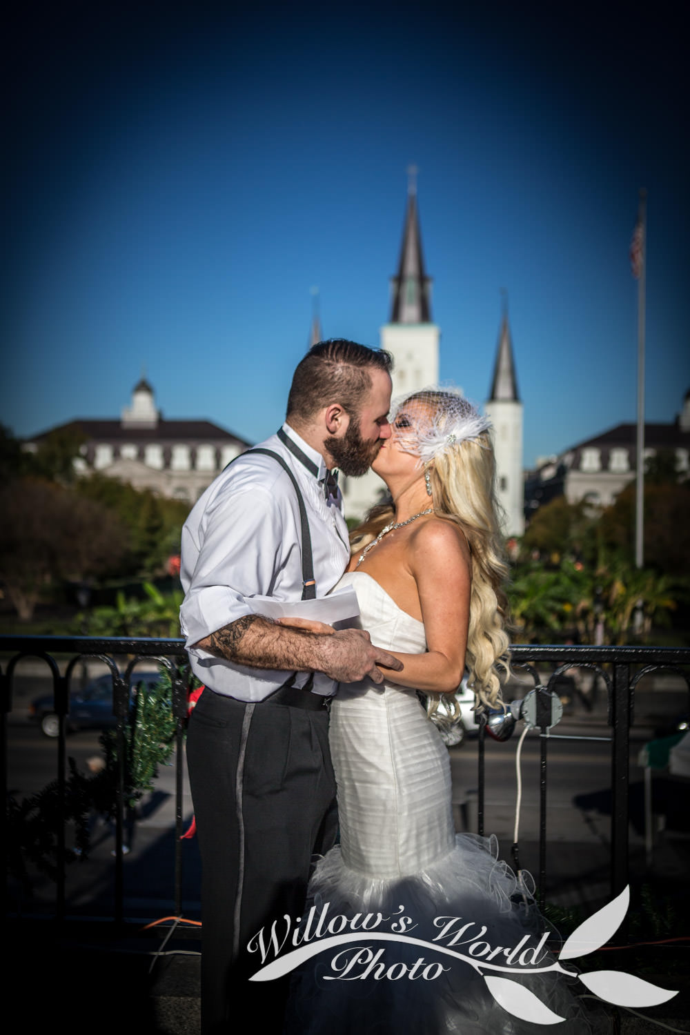 Lo and Major New Orleans Wedding WIllowsWorldPhoto-12.jpg