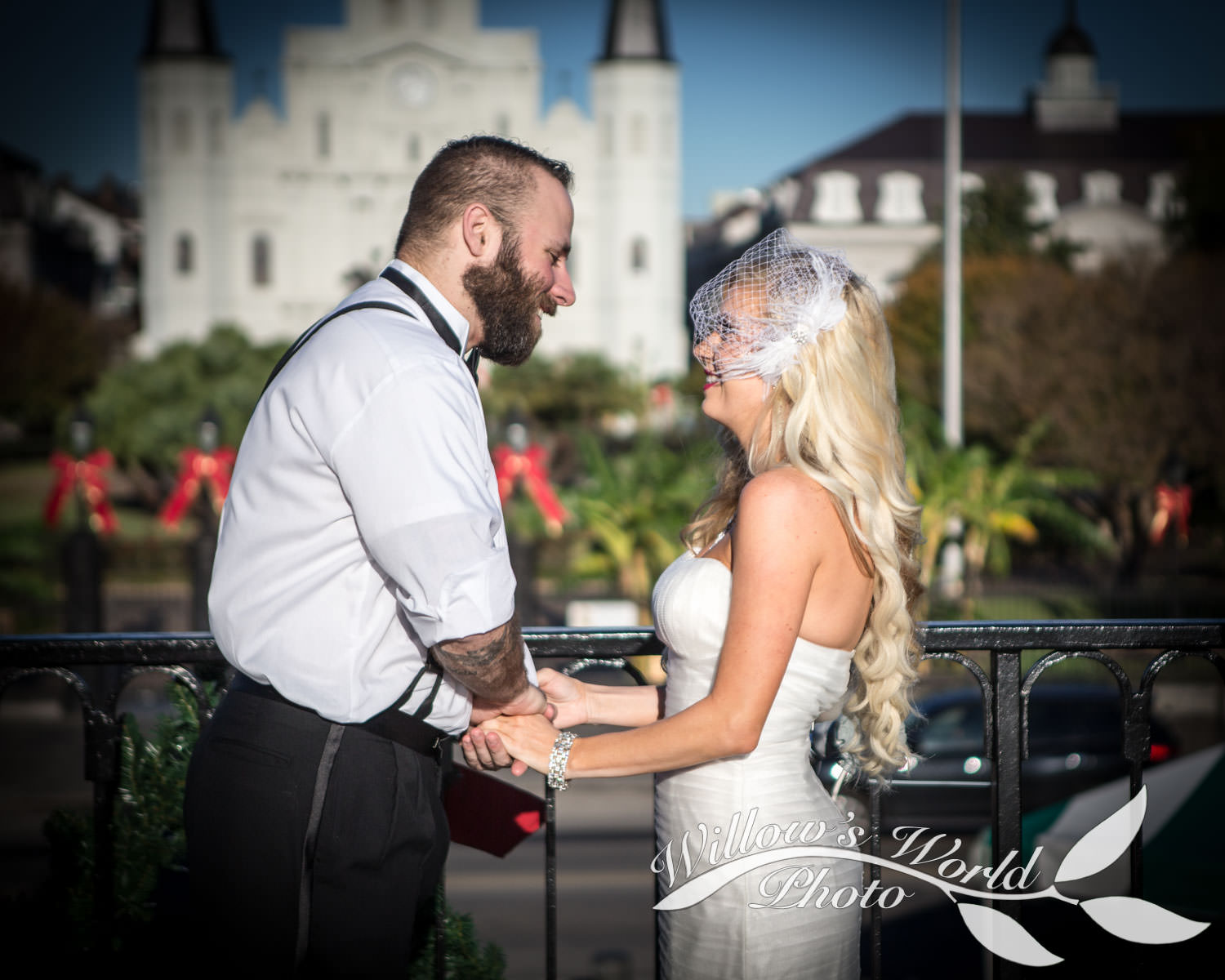 Lo and Major New Orleans Wedding WIllowsWorldPhoto-4.jpg