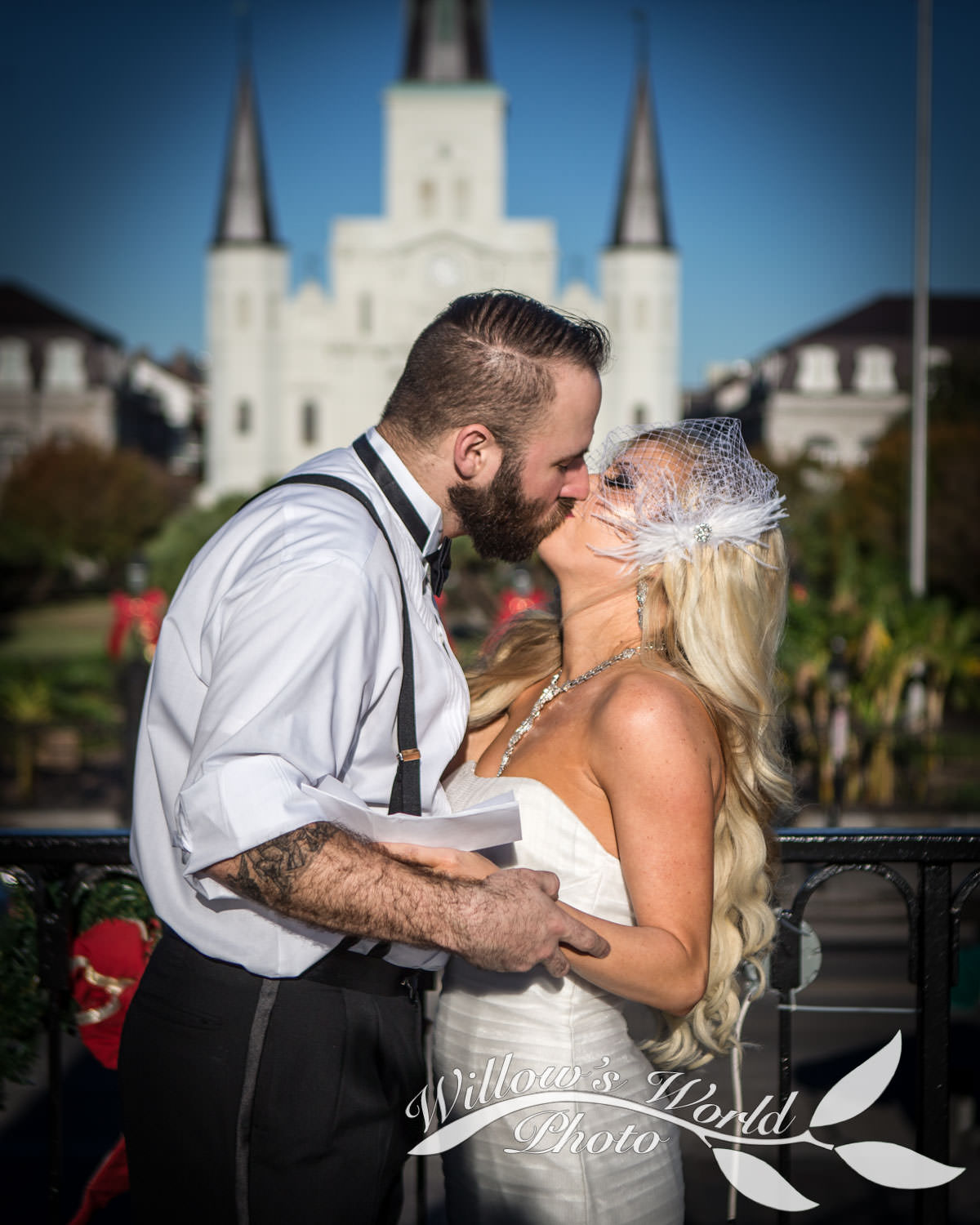 Lo and Major New Orleans Wedding WIllowsWorldPhoto-11.jpg