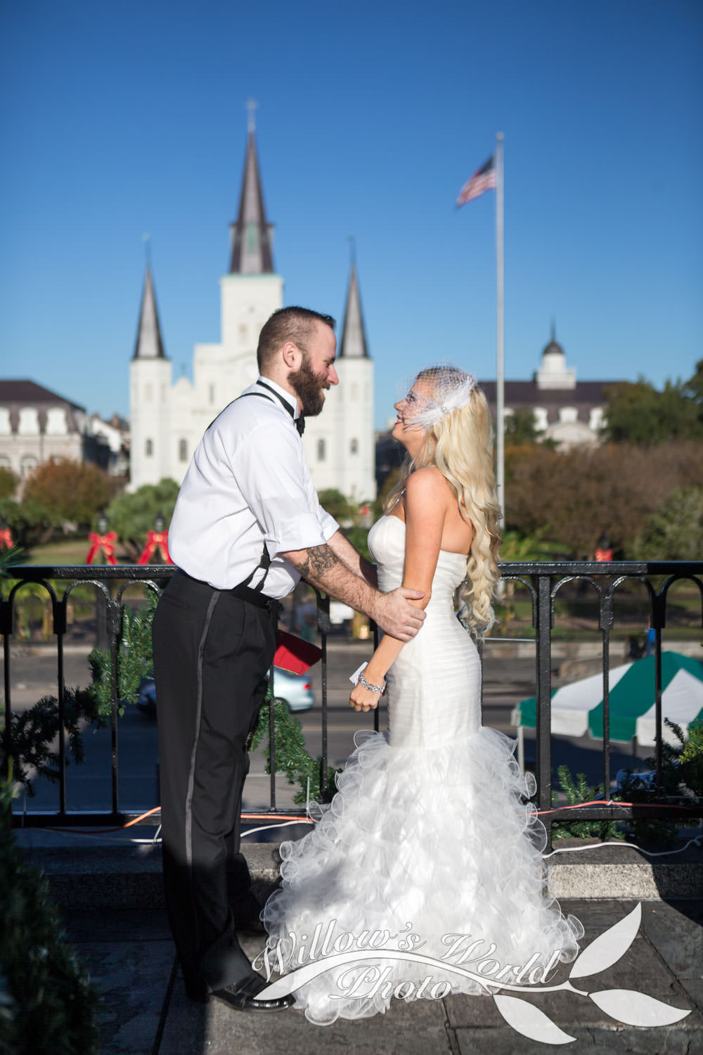 Lo and Major New Orleans Wedding WIllowsWorldPhoto-3.jpg