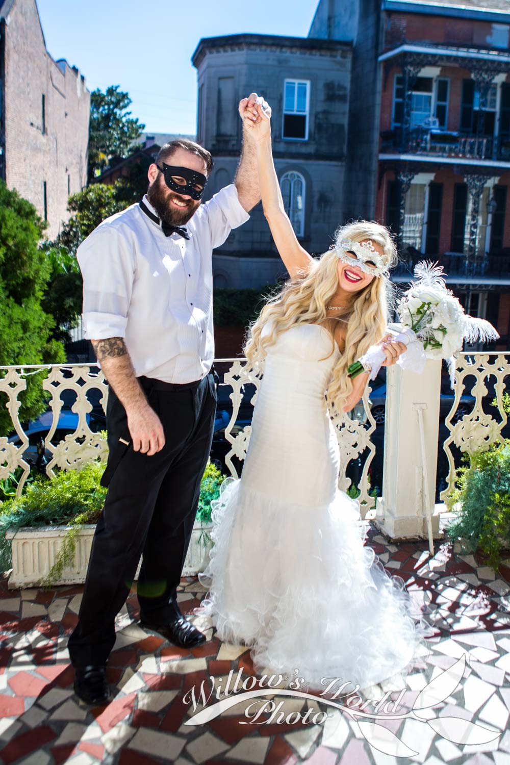 Lo and Major New Orleans Wedding WIllowsWorldPhoto-31.jpg