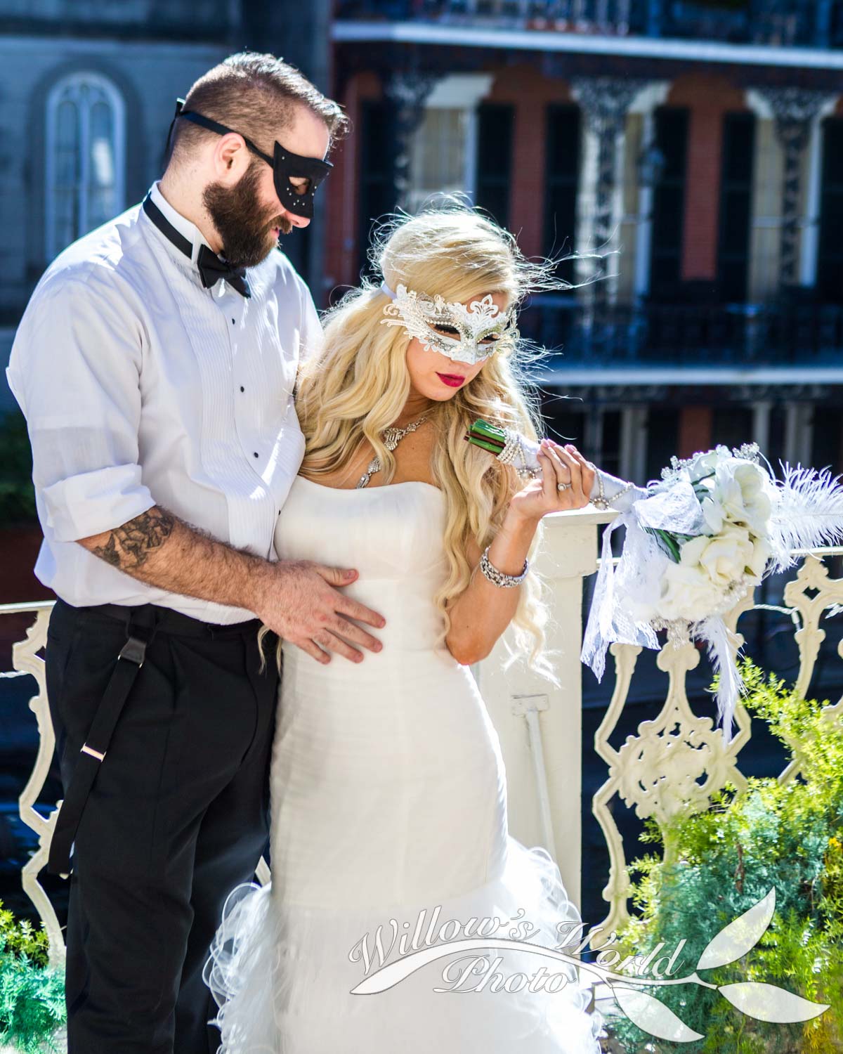 Lo and Major New Orleans Wedding WIllowsWorldPhoto-30.jpg