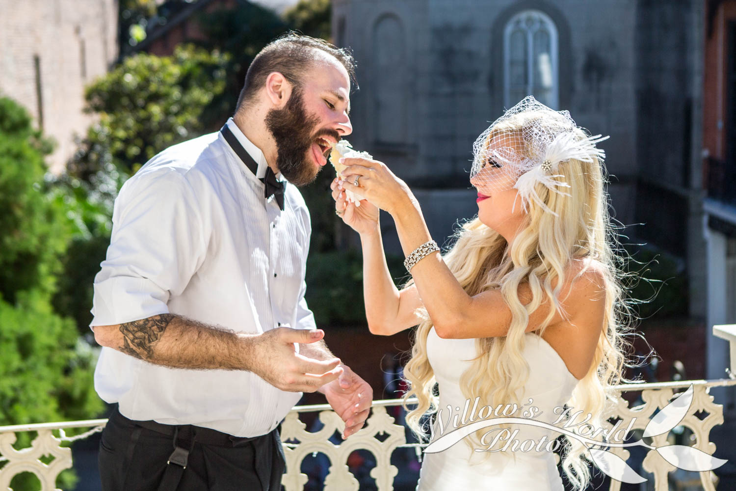 Lo and Major New Orleans Wedding WIllowsWorldPhoto-24.jpg