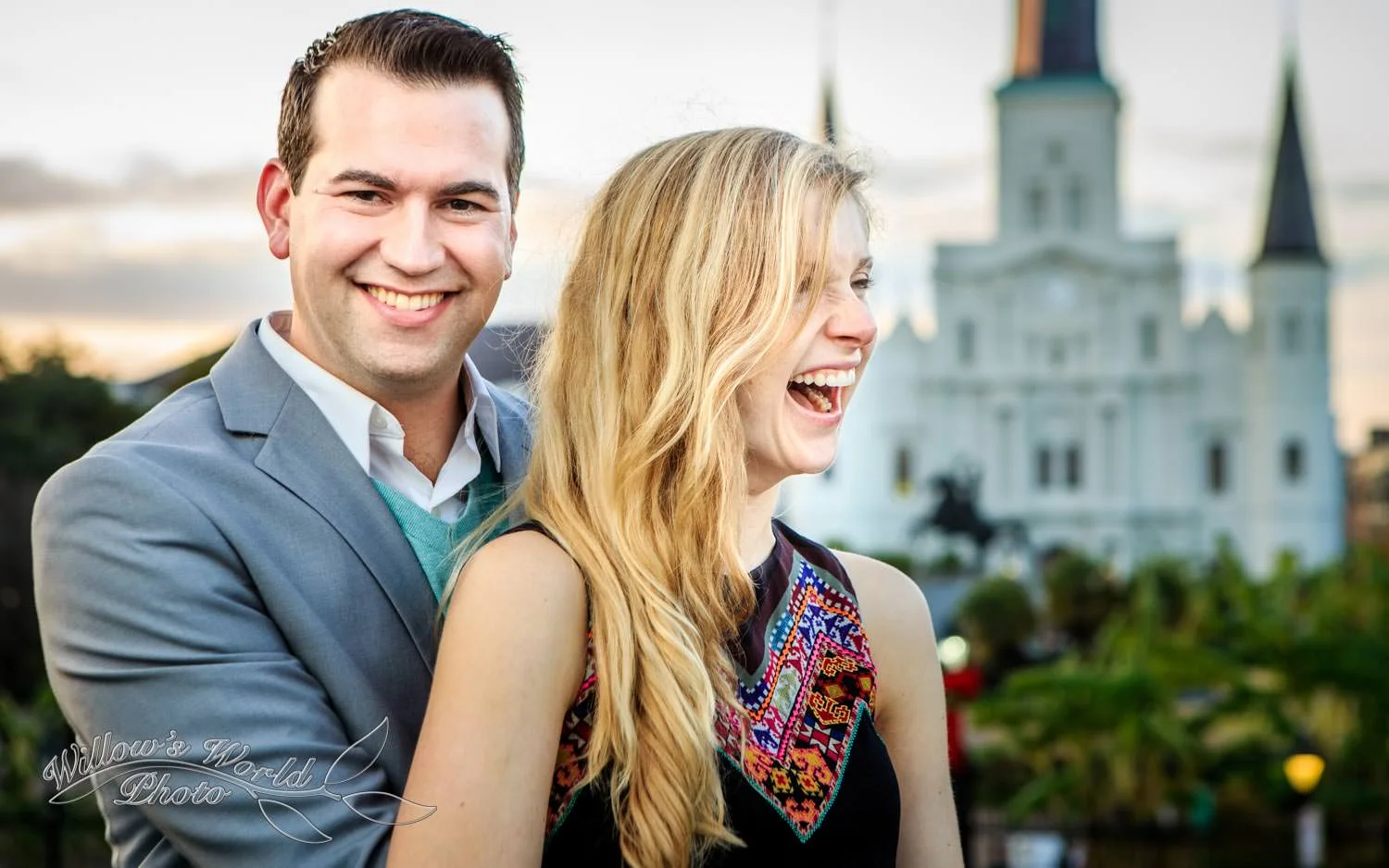 New Orleans Wedding and Engagement Photos WillowsWorldPhoto-16.jpg