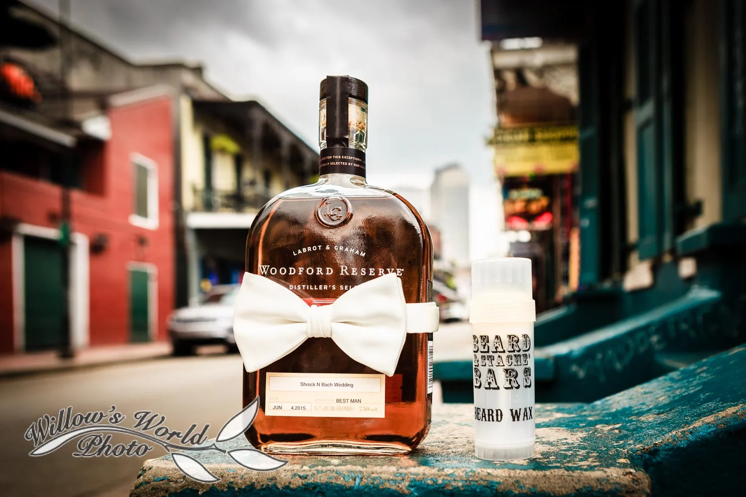 New Orleans Wedding and Engagement Photos WillowsWorldPhoto-1.jpg