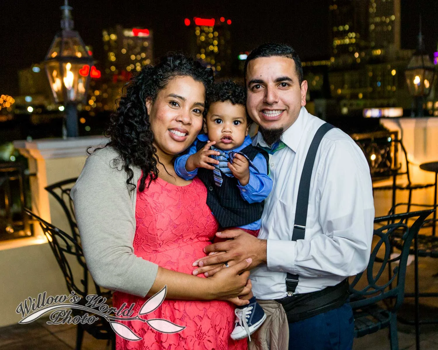 New Orleans Wedding and Engagement Photos WillowsWorldPhoto-51.jpg