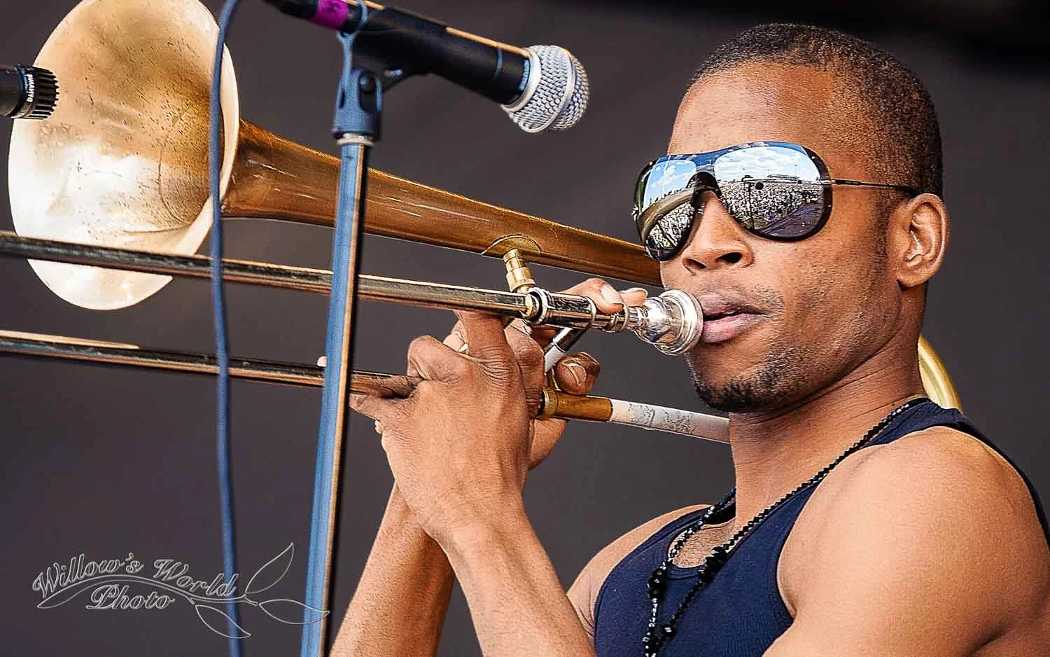 New Orleans Jazz Fest Photos WillowsWorldPhoto-1.jpg