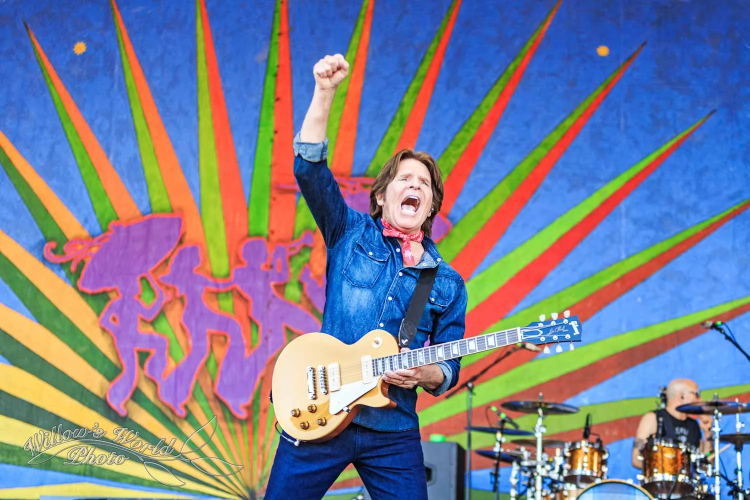 New Orleans Jazz Fest Photos WillowsWorldPhoto-3.jpg