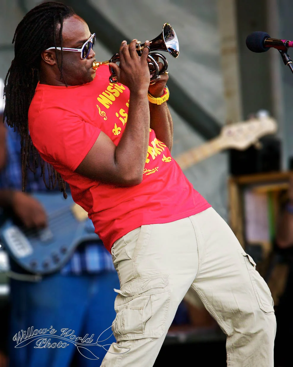 New Orleans Jazz Fest Photos WillowsWorldPhoto-7.jpg