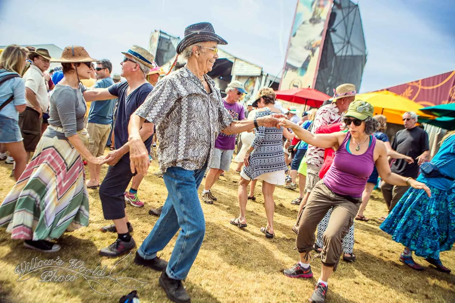 New Orleans Jazz Fest Photos WillowsWorldPhoto-11.jpg