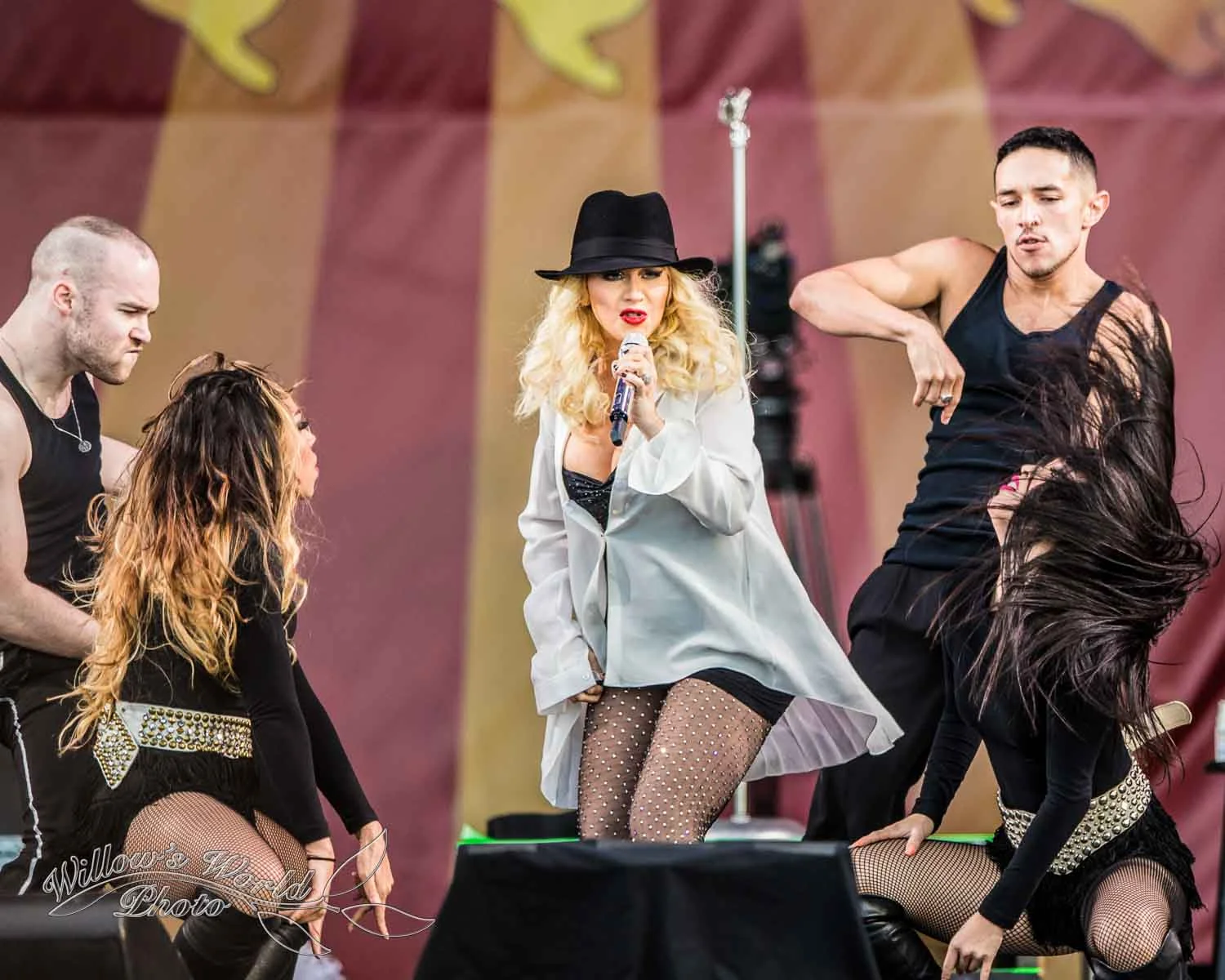 New Orleans Jazz Fest Photos WillowsWorldPhoto-20.jpg