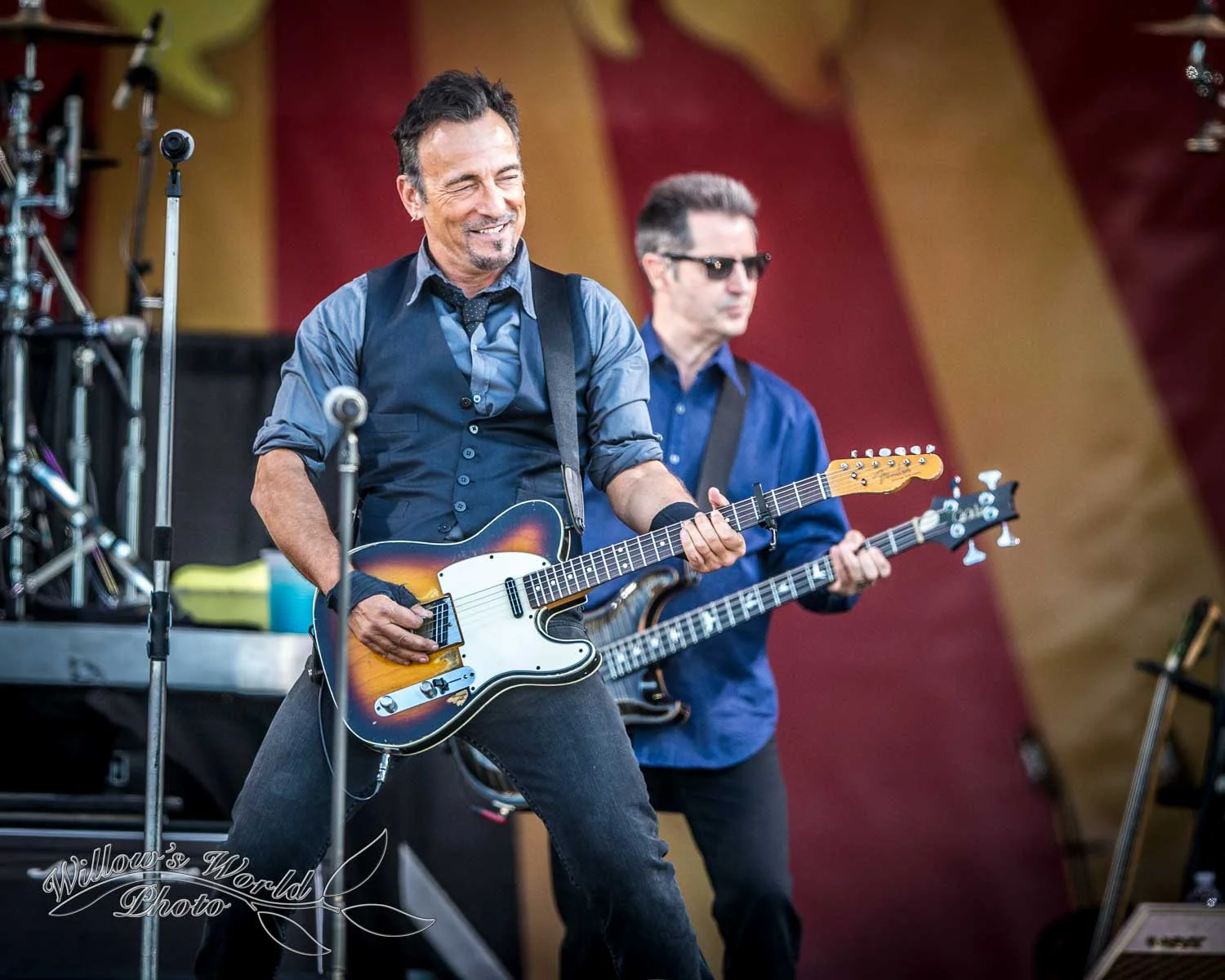 New Orleans Jazz Fest Photos WillowsWorldPhoto-26.jpg