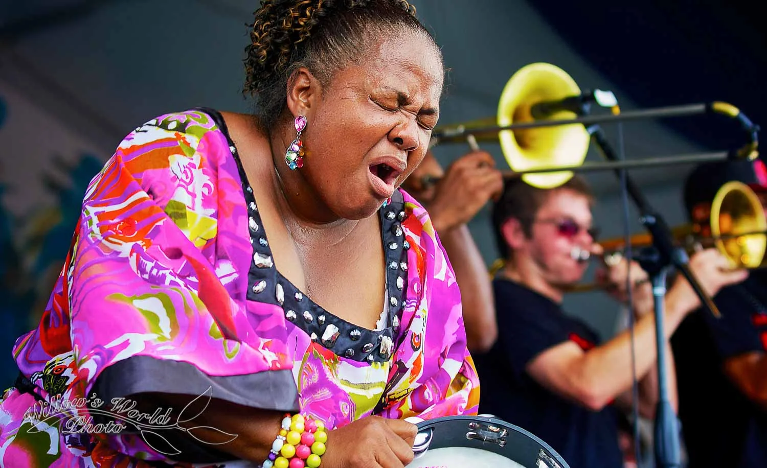 New Orleans Jazz Fest Photos WillowsWorldPhoto-30.jpg