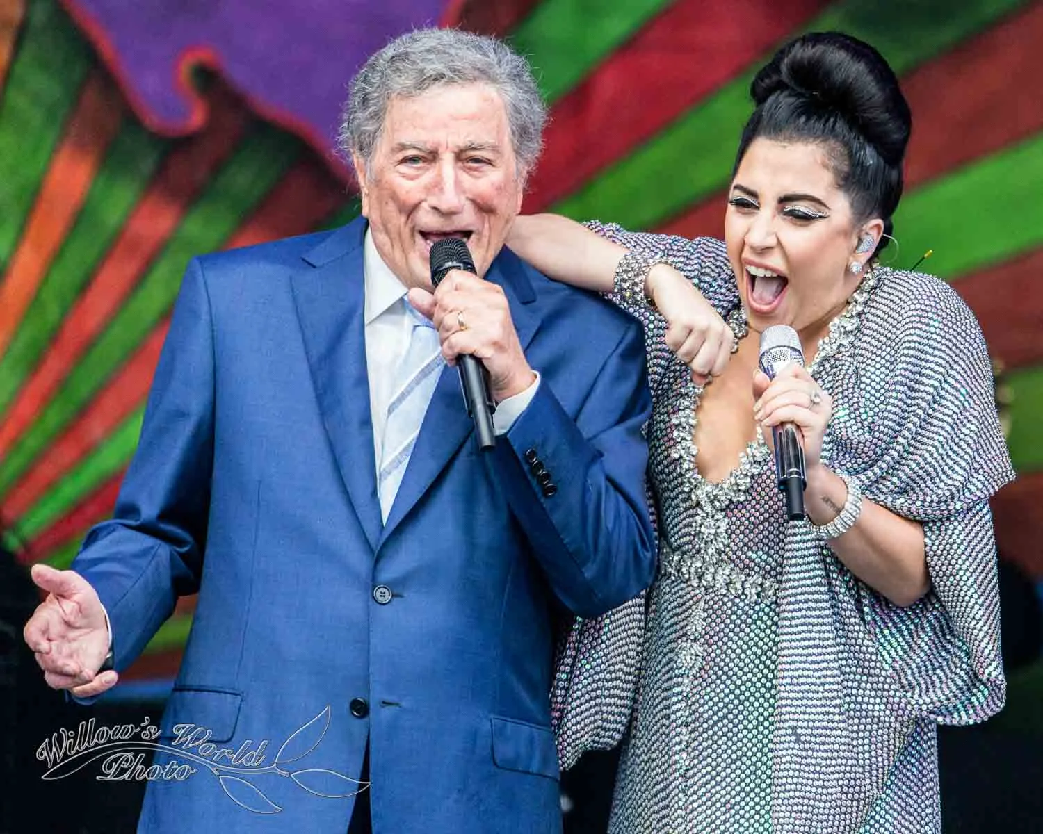 New Orleans Jazz Fest Photos WillowsWorldPhoto-32.jpg
