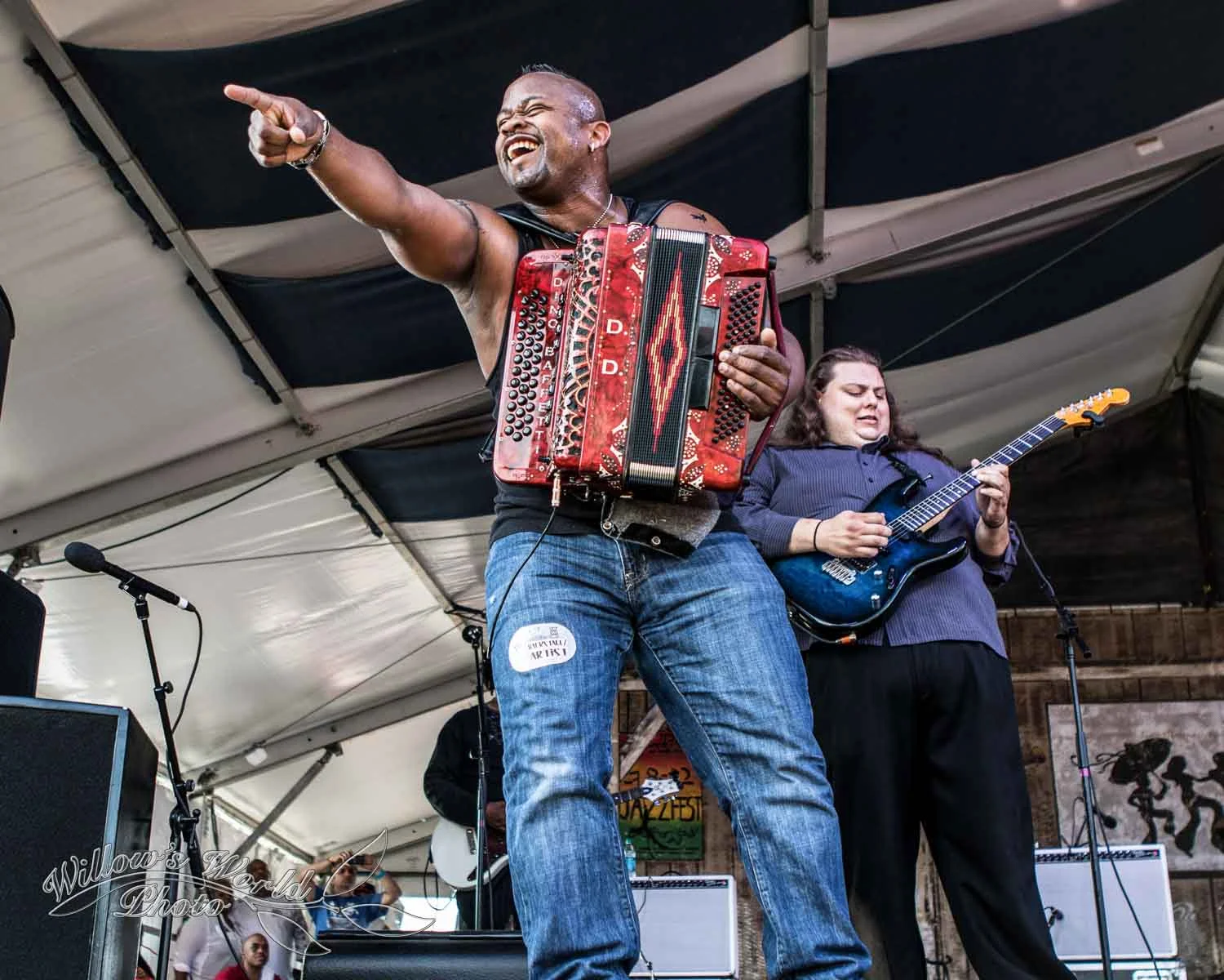 New Orleans Jazz Fest Photos WillowsWorldPhoto-43.jpg