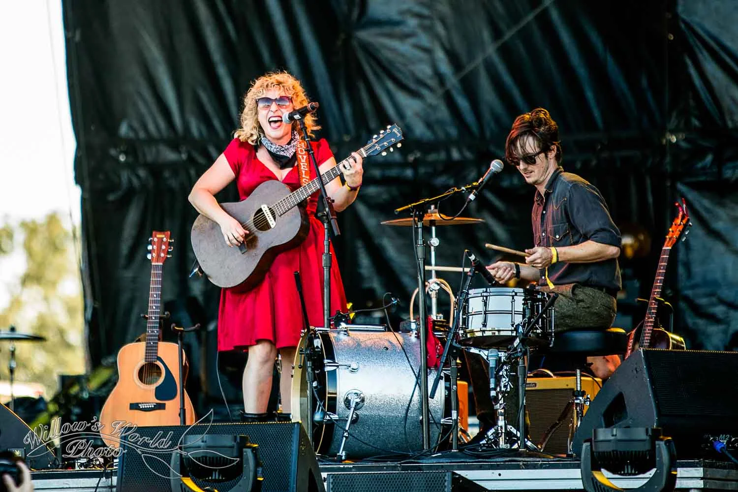 New Orleans Voodoo Fest Photos WillowsWorldPhoto-43.jpg