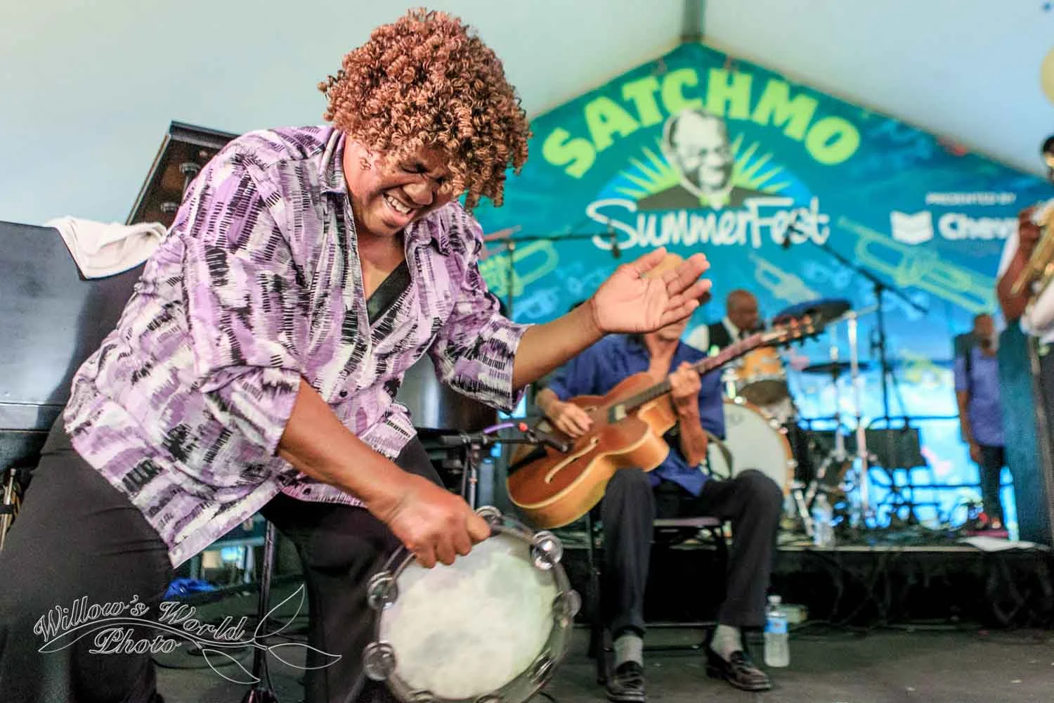 New Orleans Music Photos WillowsWorldPhoto-14.jpg