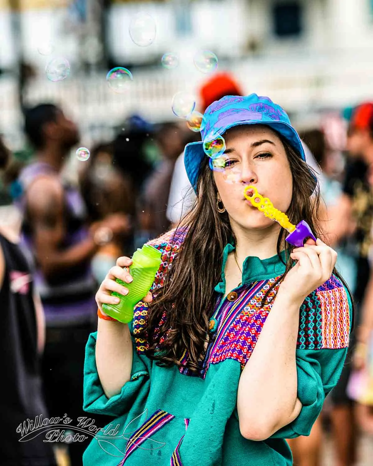 New Orleans Music Photos WillowsWorldPhoto-16.jpg