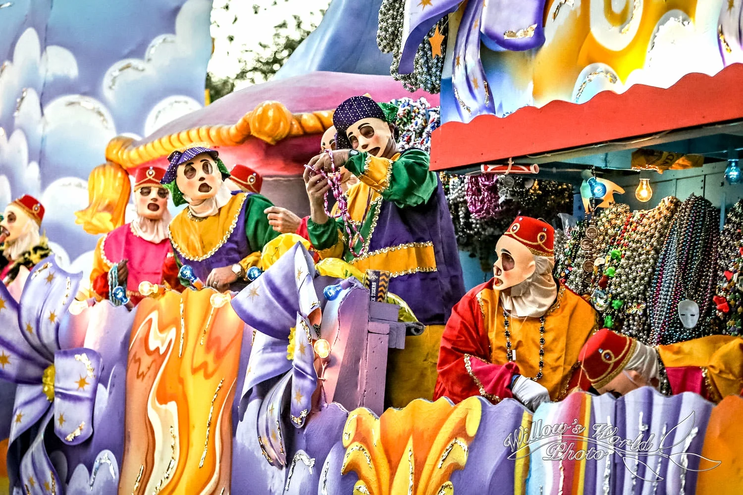 Mardi Gras WillowsWorldPhoto-40.jpg