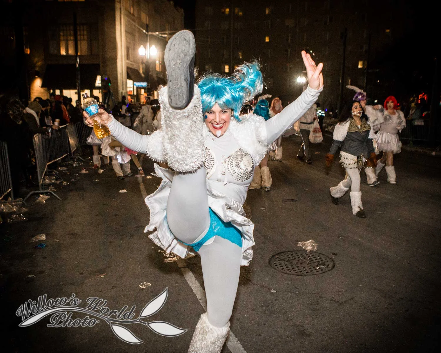 New Orleans Wedding and Engagement Photos WillowsWorldPhoto-44.jpg