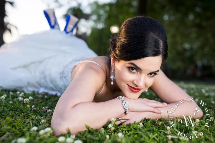 Armstrong-Park-New-Orleans-Engagement-Photos-Willows-World-Photo-2.jpg