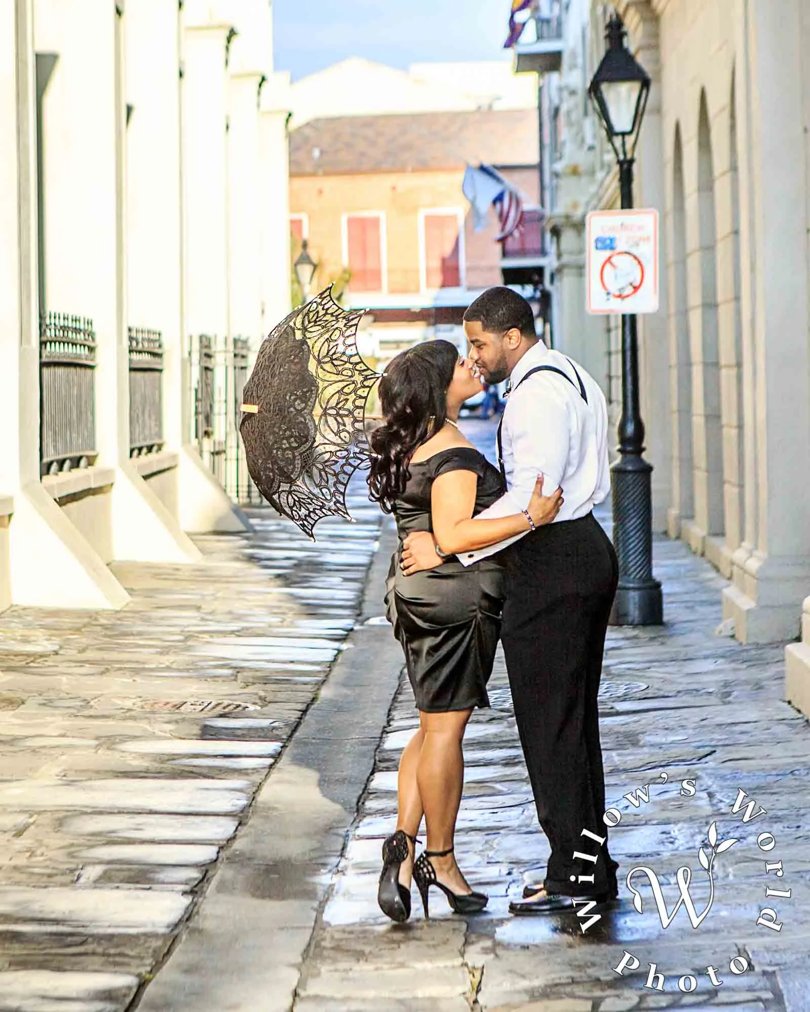 P&J_New_Orleans_Engagement-24-Moo.jpg