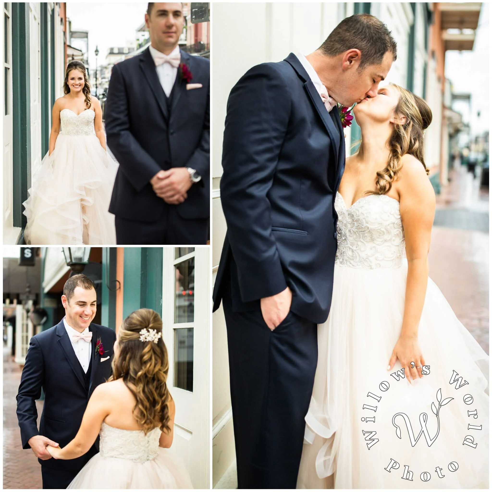 New-Orleans-French-Quarter-First-Look-Photo-Willows-World-Photo.jpg