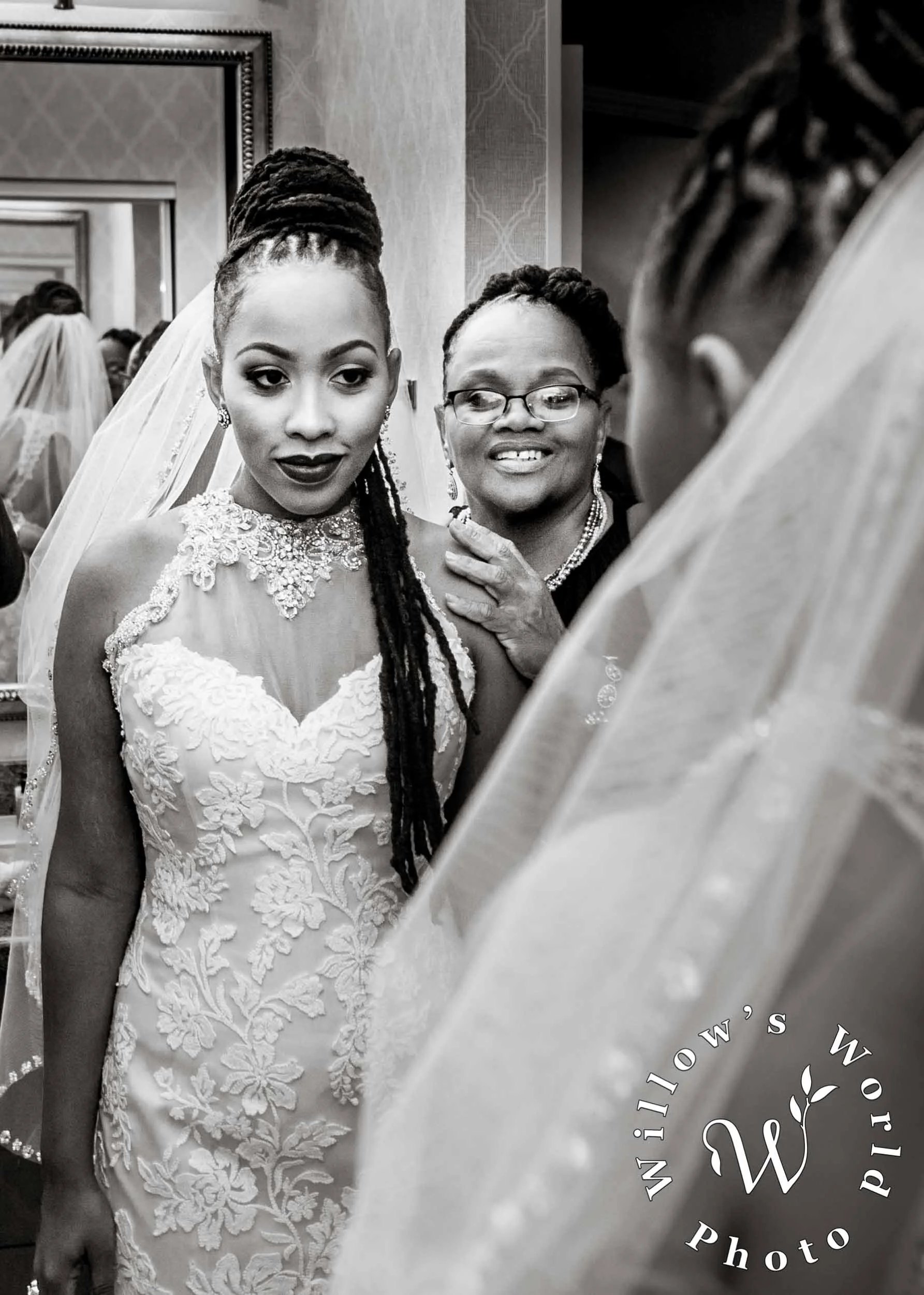 New-Orleans-French-Quarter-Wedding-Preparations-Willows-World-Photo-3.jpg
