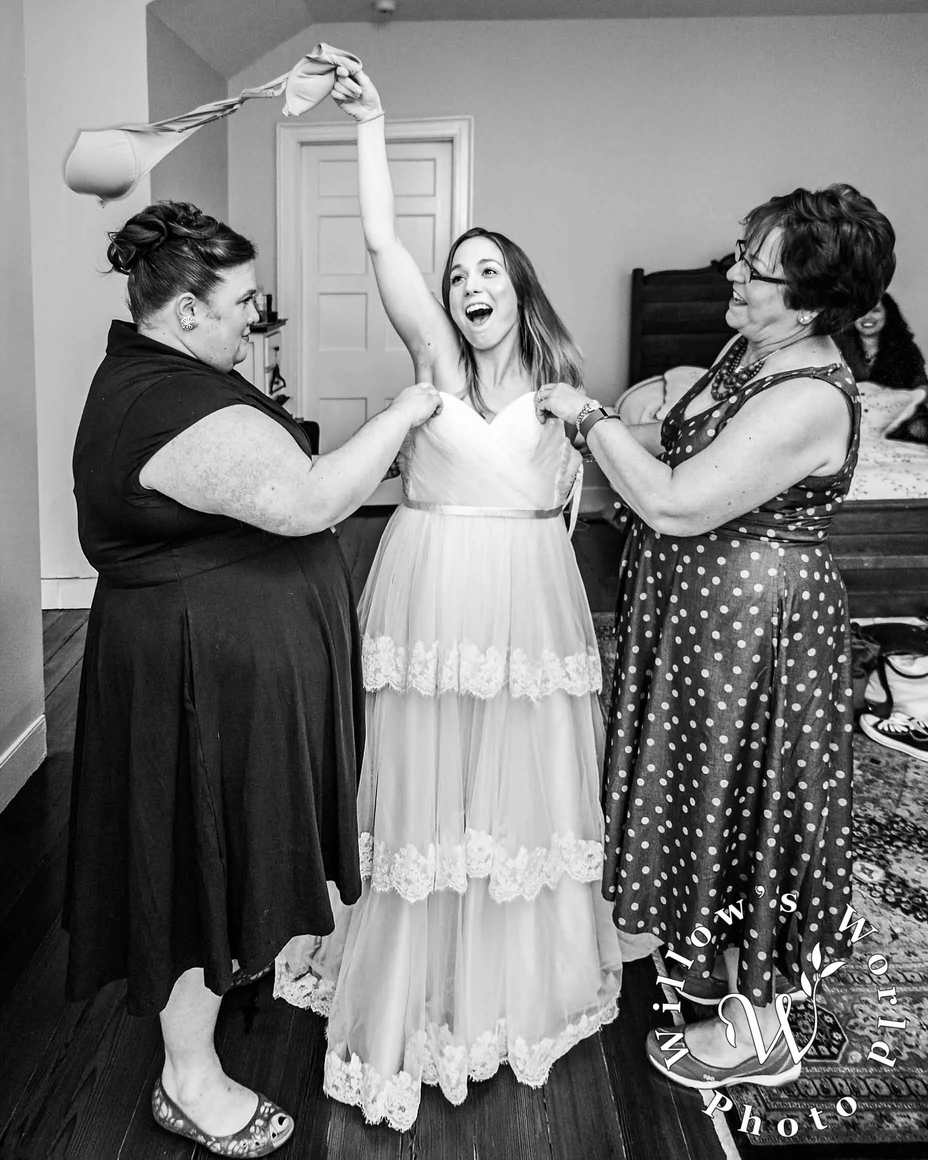 New-Orleans-Wedding-Preparations-Willows-World-Photo-Edit.jpg