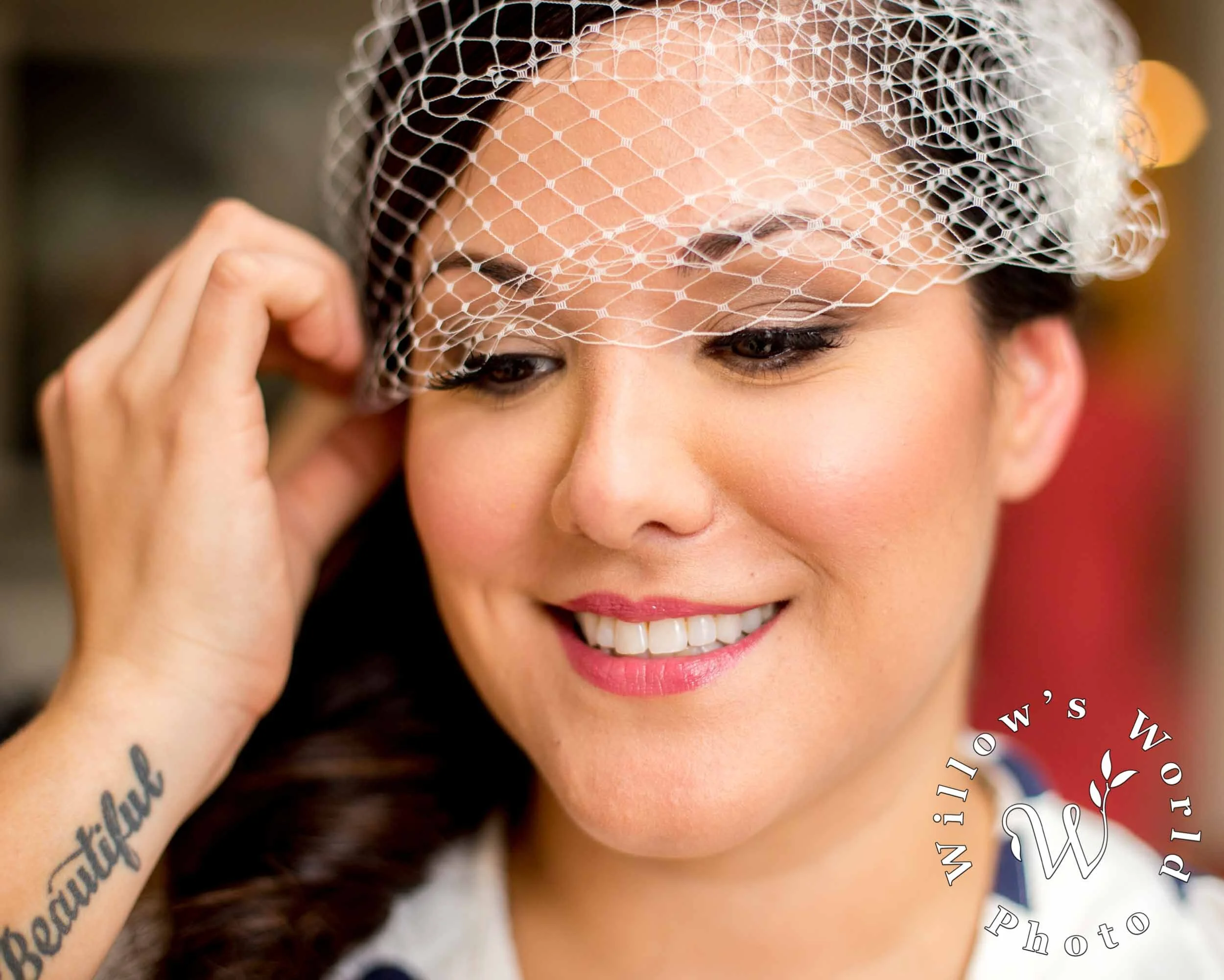 New-Orleans-Wedding-Preparations-Willows-World-Photo.jpg