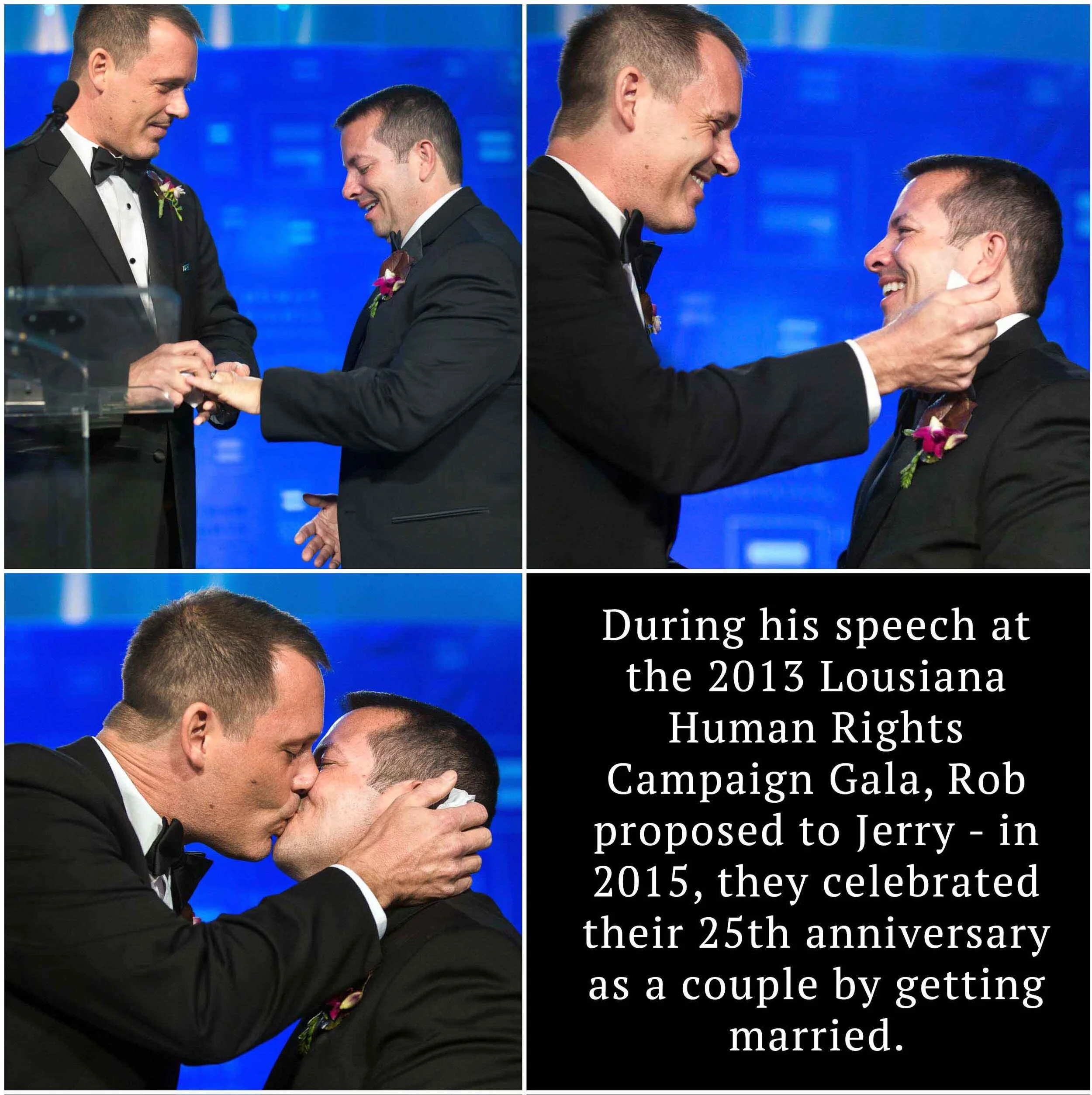 Rob Jerry Engagement.jpg