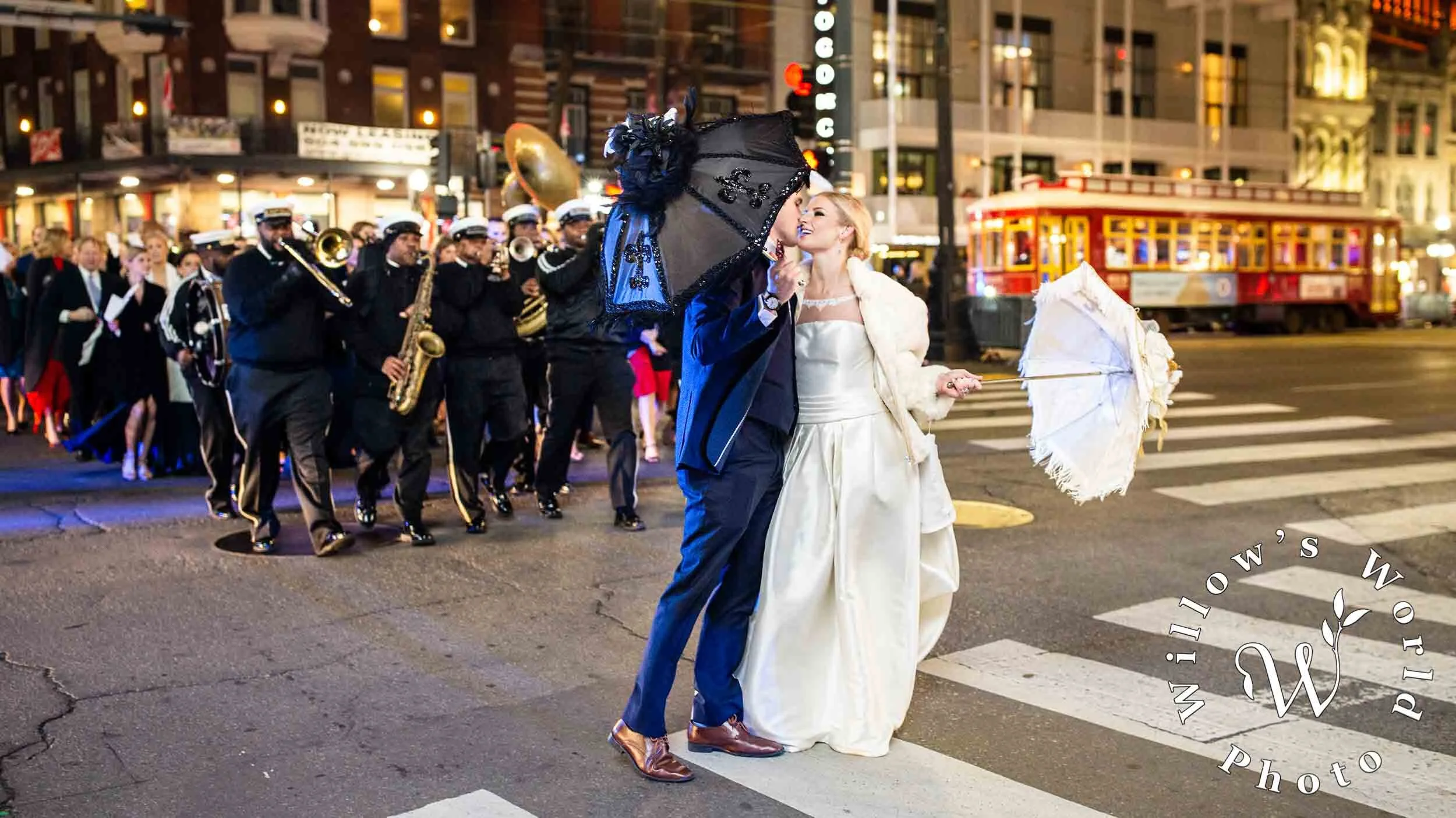 3-3-Latrobes-on-Royal-New-Orleans-French-Quarter-Wedding-Second-Line-Willows-World-Photo.jpg