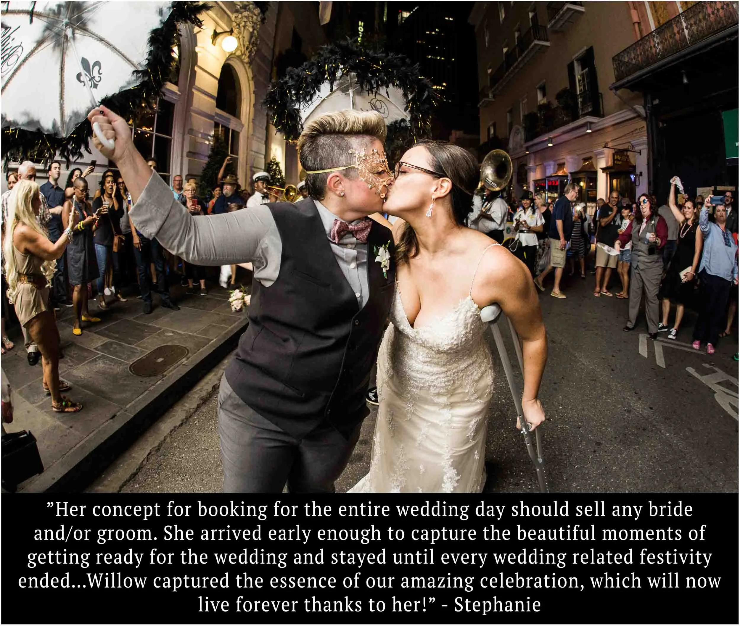 7-6-Bourbon-Orleans-Hotel-New-Orleans-French-Quarter-LGBTQ-Wedding-Second-Line-Willows-World-Photo.jpg