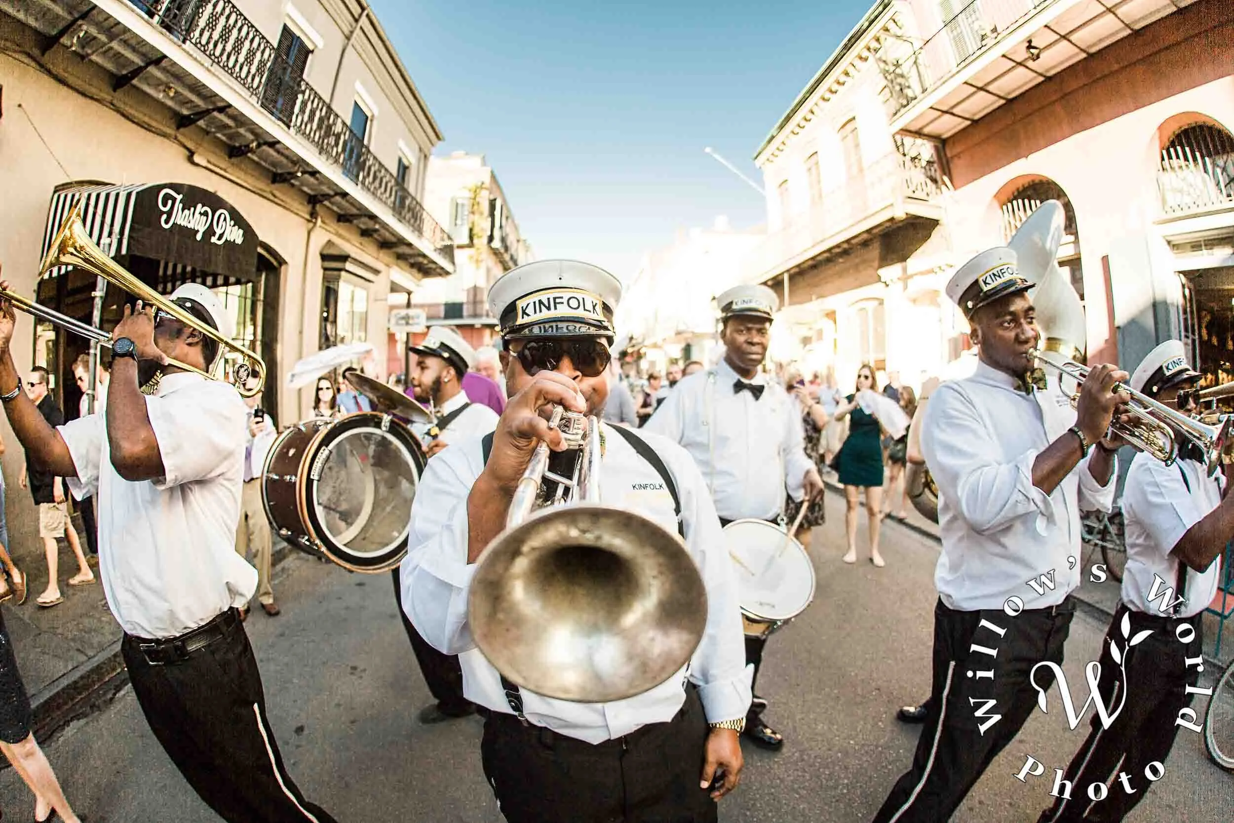 16-16-Kinfolk-Brass-Band-New-Orleans-French-Quarter-Wedding-Second-Line-Willows-World-Photo-Edit.jpg