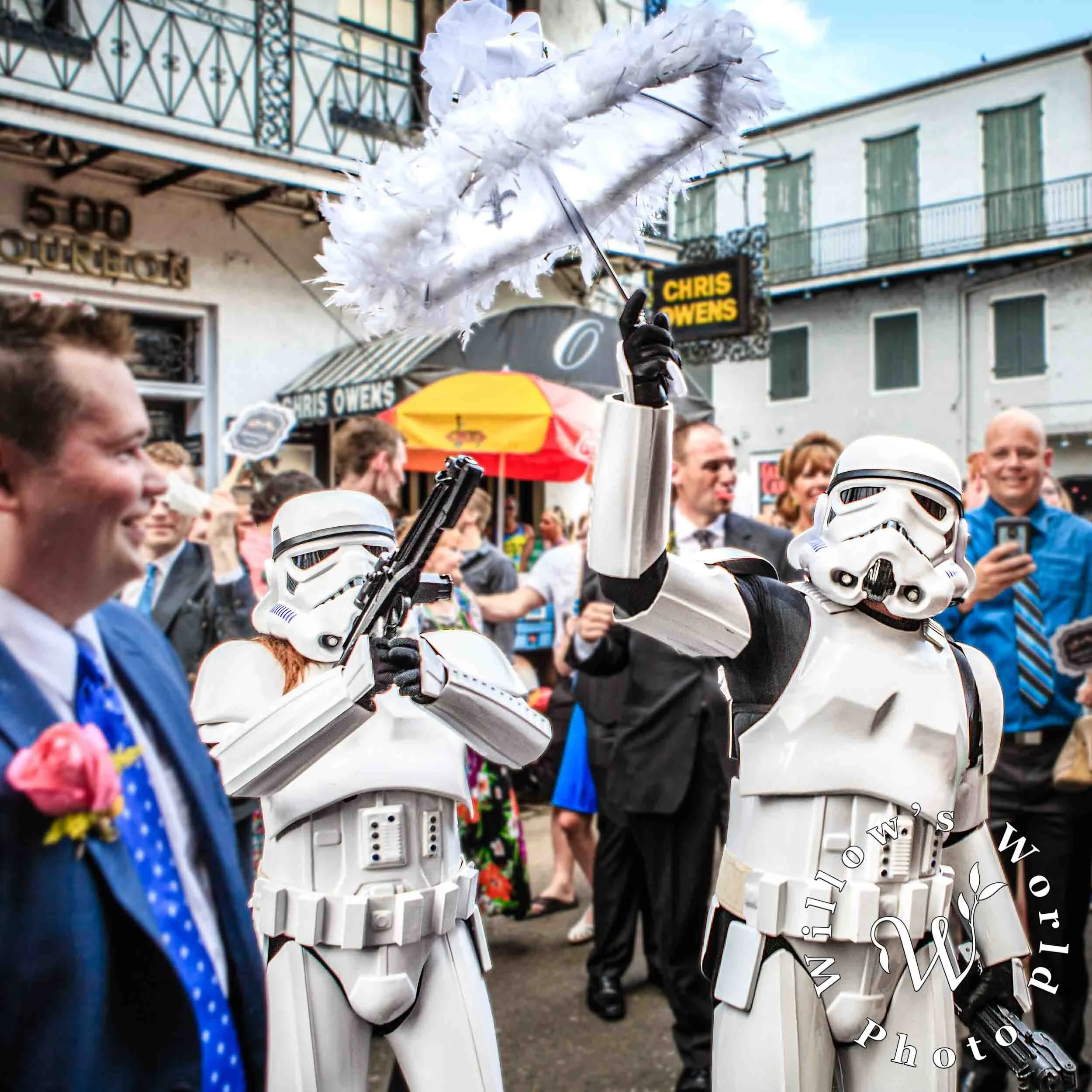 19-19-Rex-Room-New-Orleans-French-Quarter-Wedding-Second-Line-Willows-World-Photo.jpg