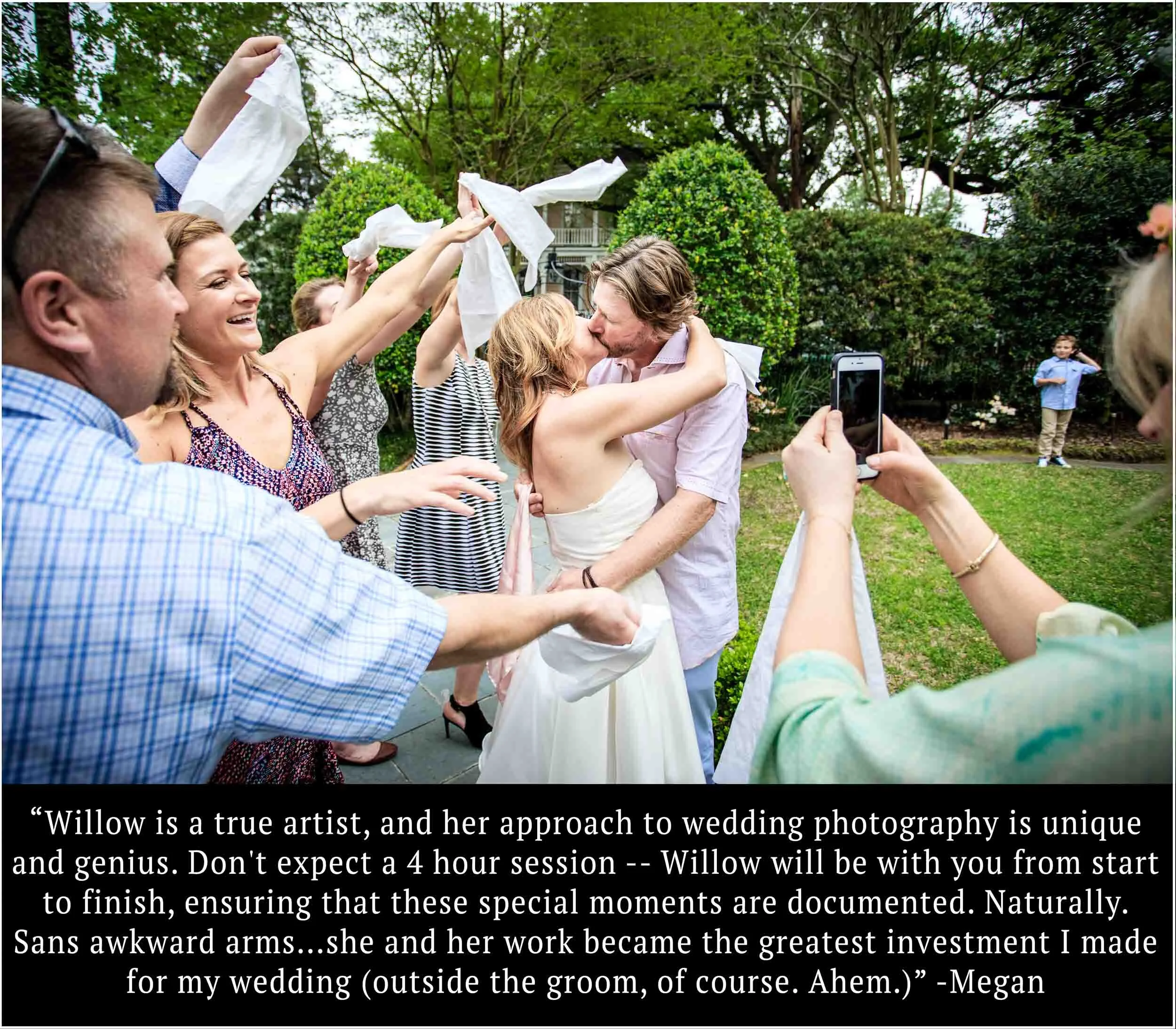 21-20-Garden-District-New-Orleans-Wedding-Second-Line-Willows-World-Photo.jpg