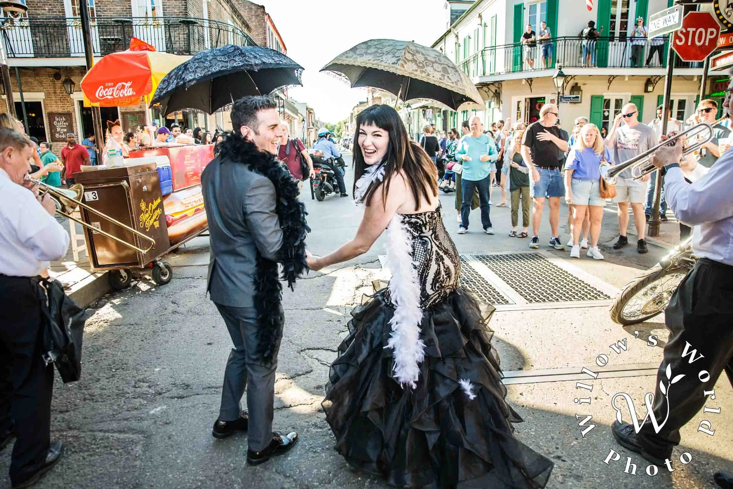 30-30-Hotel-Provincial-New-Orleans-French-Quarter-Wedding-Second-Line-Willows-World-Photo.jpg