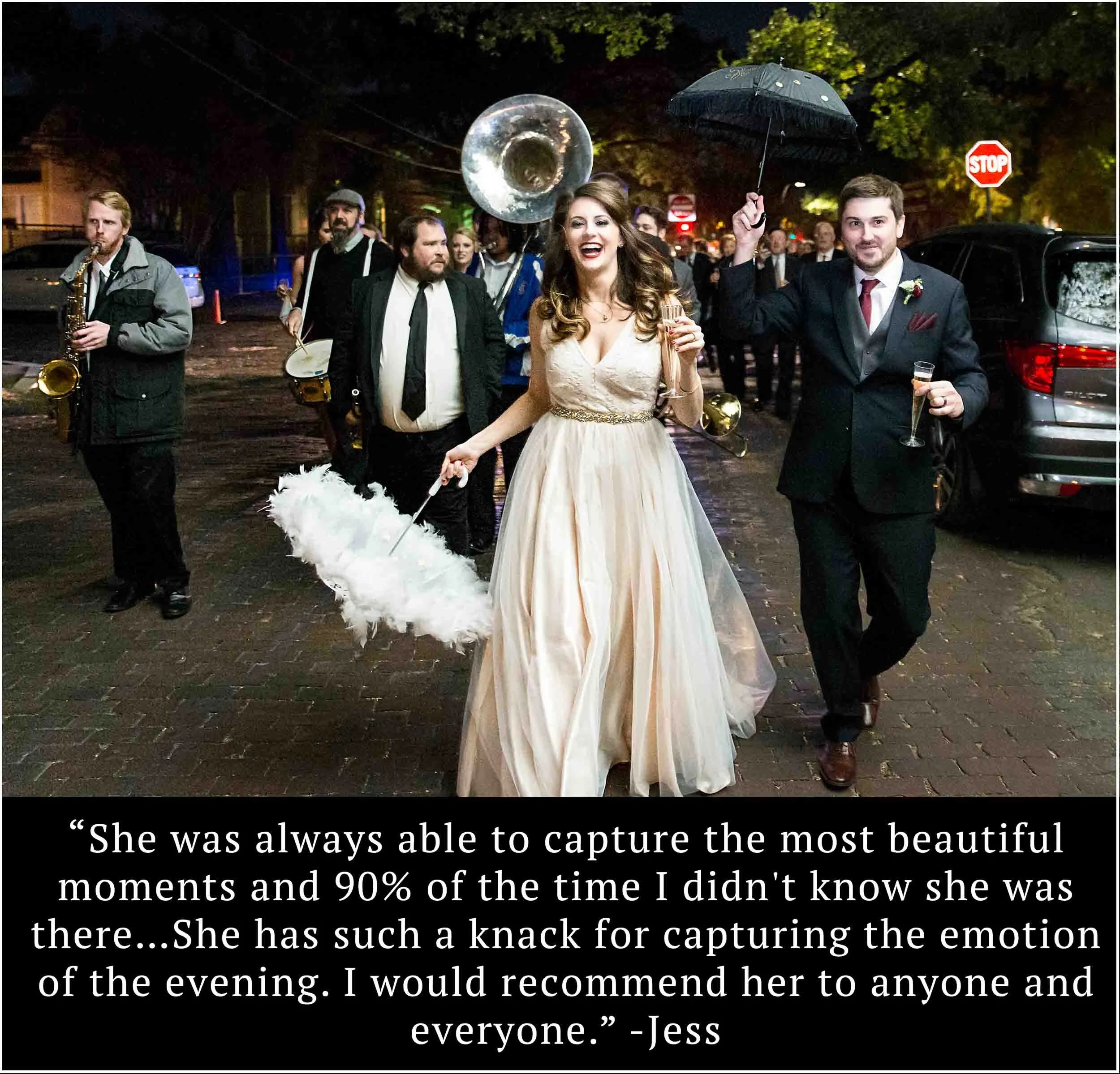 34-31-Benachi-House-New-Orleans-Wedding-Second-Line-Willows-World-Photo.jpg