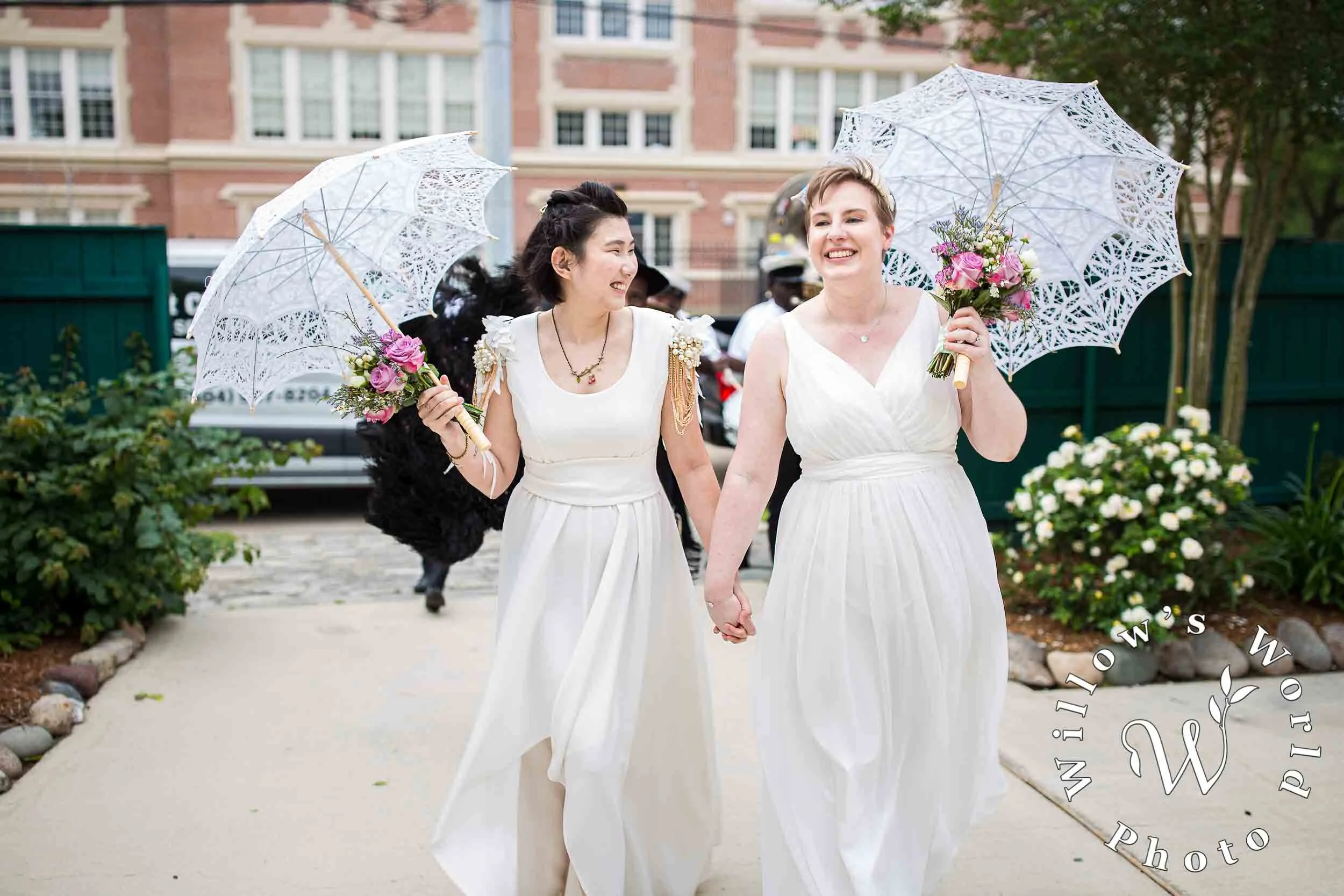 43-44-Musee-de-FPC-New-Orleans-Wedding-Second-Line-Willows-World-Photo.jpg