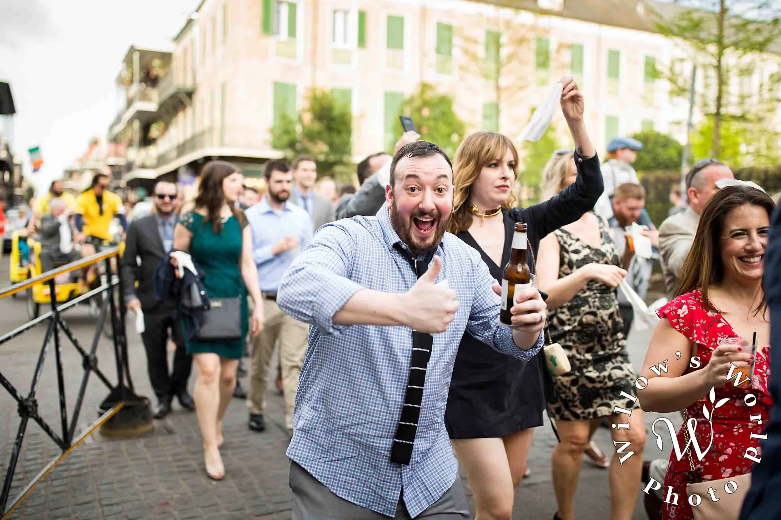 49-50-New-Orleans-French-Quarter-Wedding-Second-Line-Willows-World-Photo.jpg