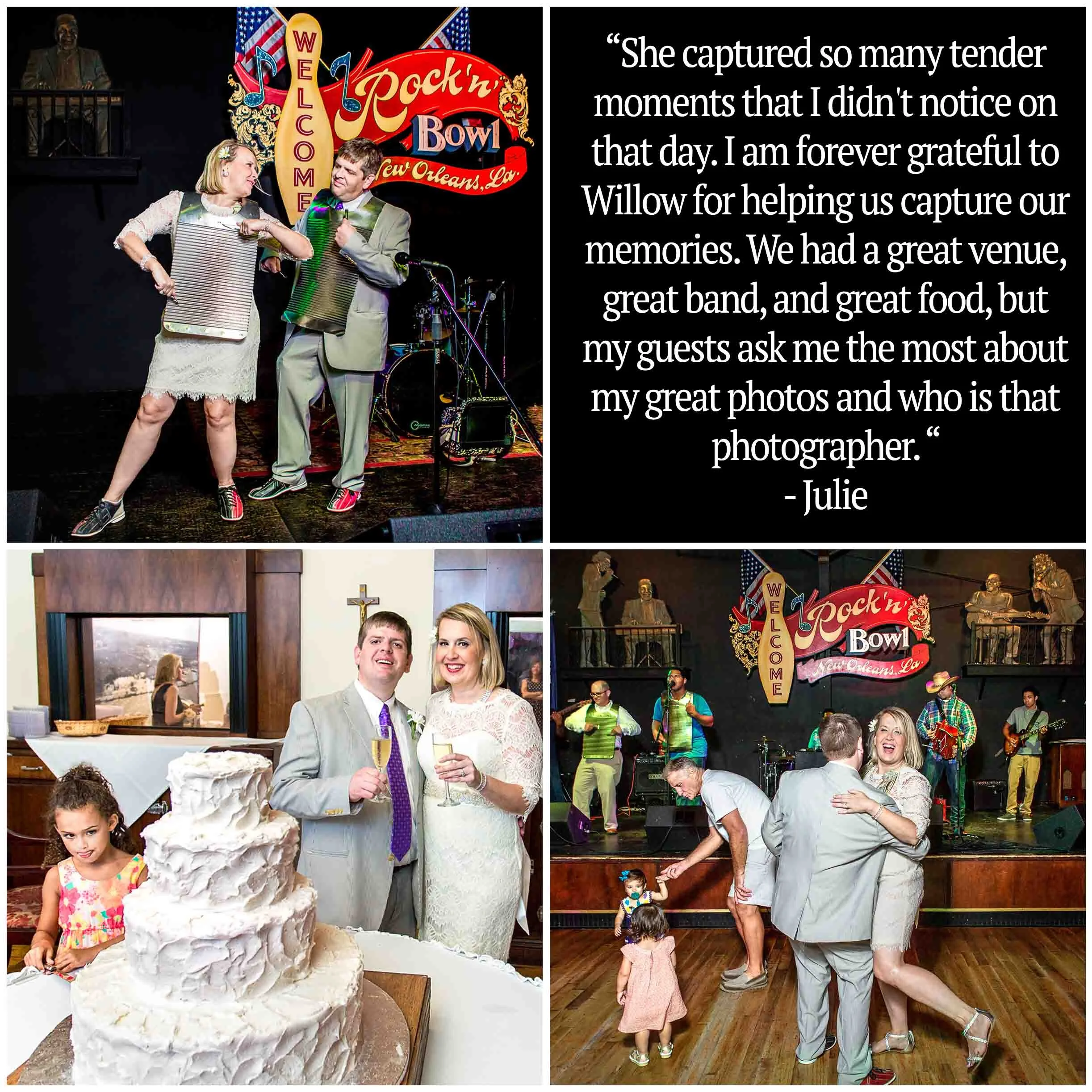 5-New-Orleans-Rock-n-Bowl-Wedding-Reception-Photo-Willows-World-Photo.jpg