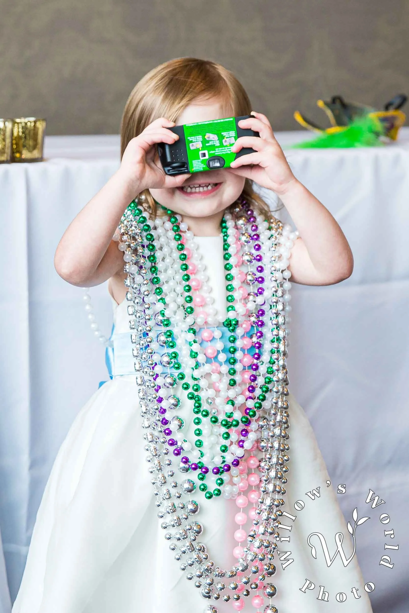11-Marriott-Canal-St-New-Orleans-Wedding-Reception-Photo-Willows-World-Photo.jpg