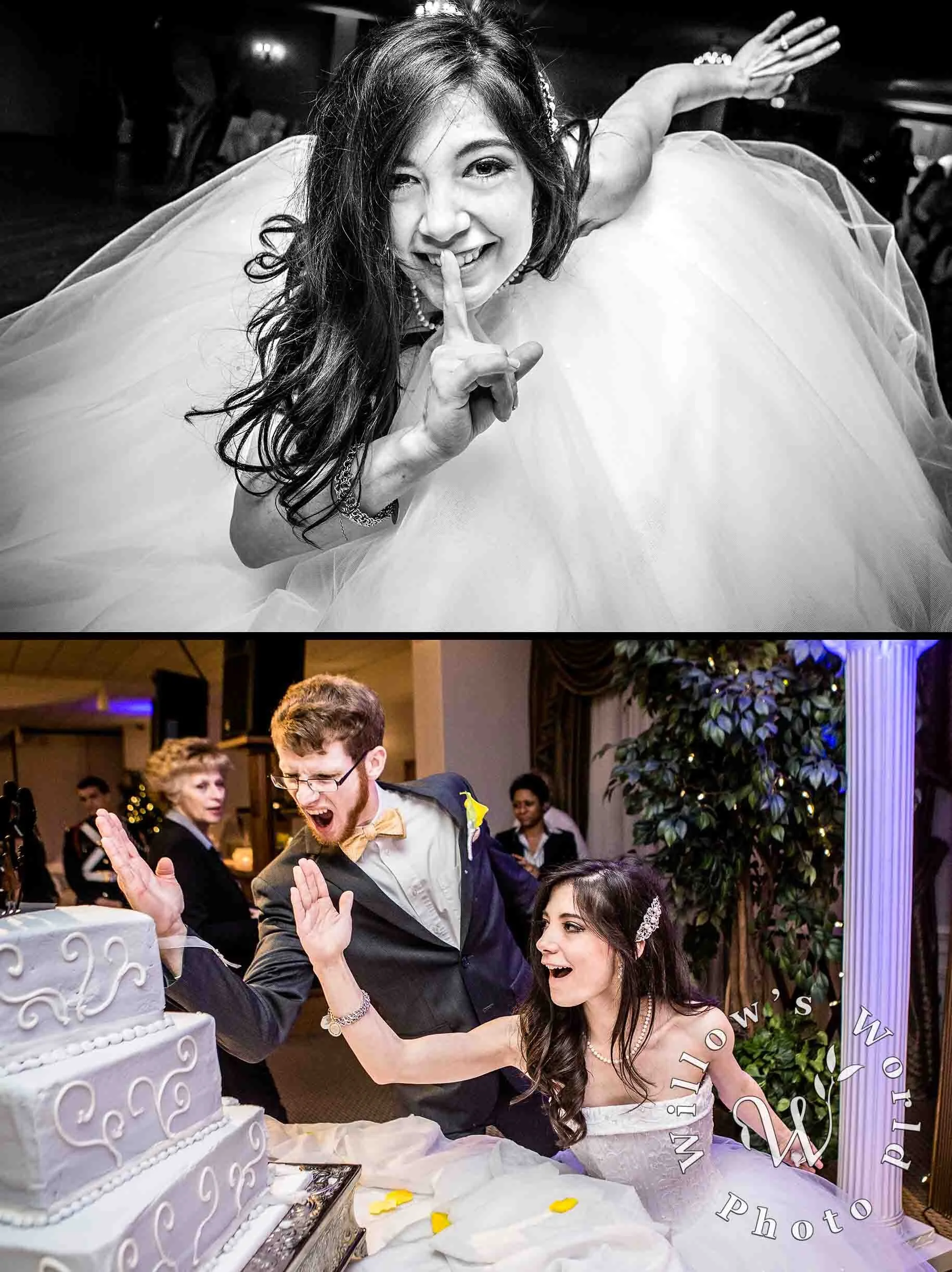 12-Magnolia-Plantation-New-Orleans-Wedding-Reception-Photos-Willows-World-Photo.jpg