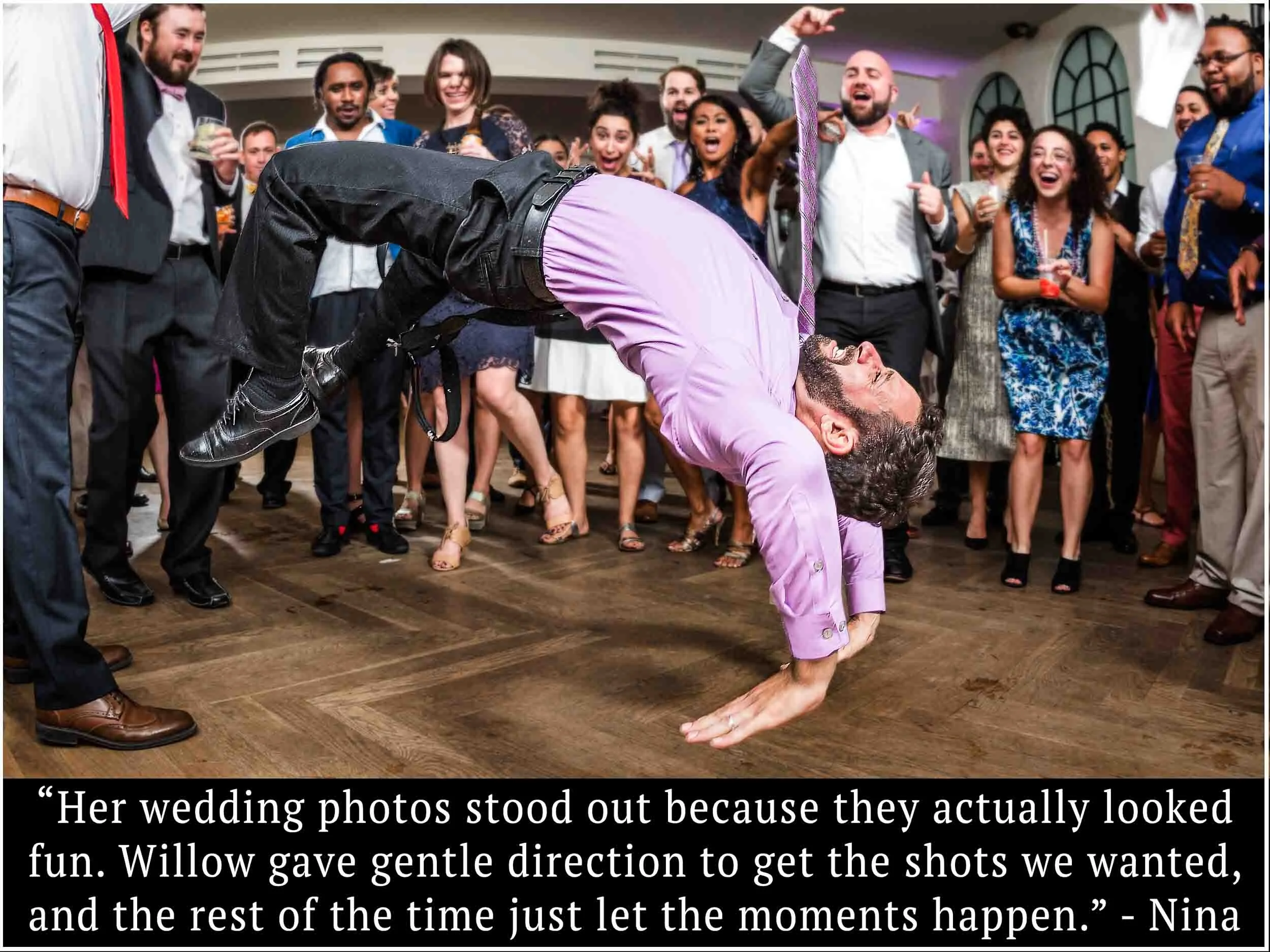 15-Il-Mercato-New-Orleans-Wedding-Reception-Photo-Willows-World-Photo.jpg