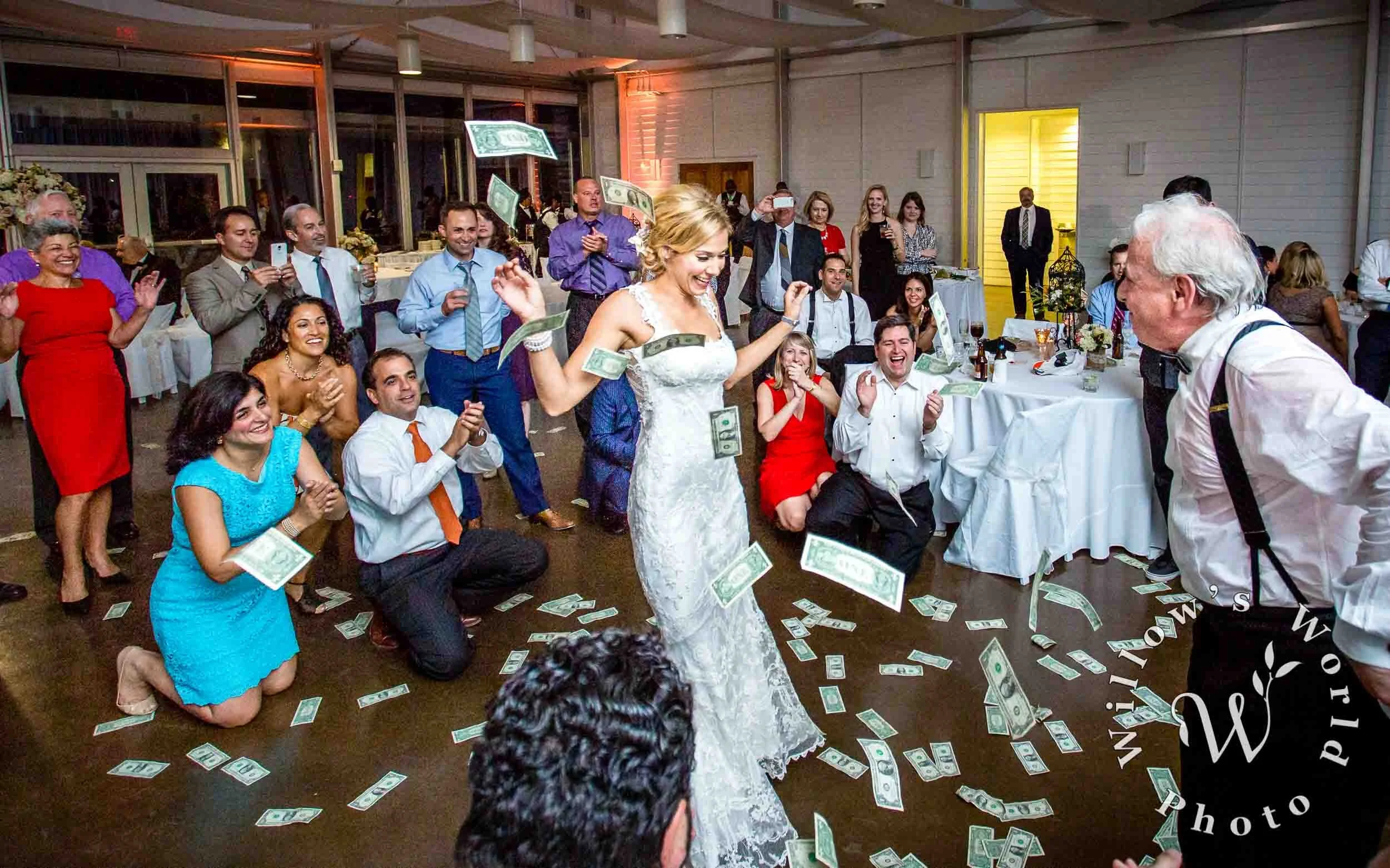19-Pavilion-of-the-Two-Sisters-City-Park-New-Orleans-Greek-Wedding--Willows-World-Photo.jpg