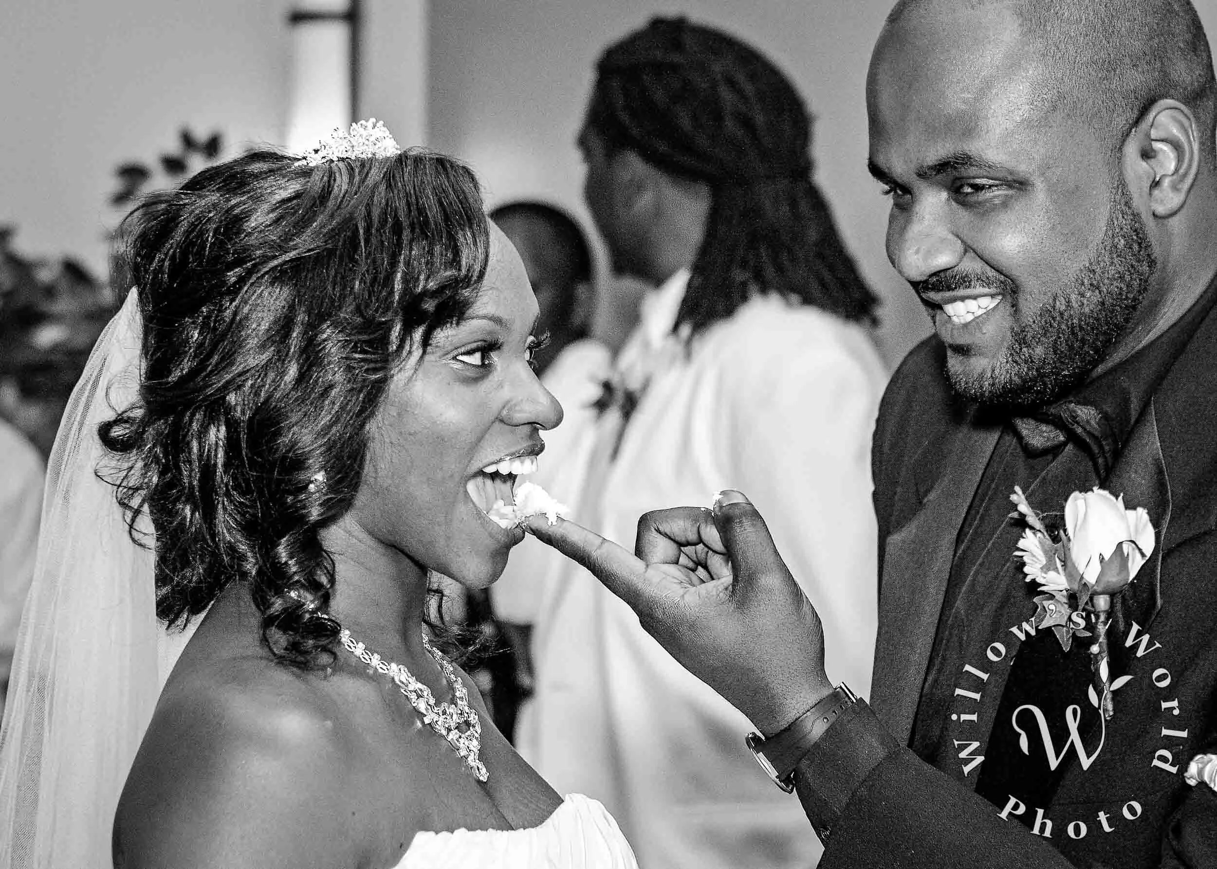 28-New-Orleans-Wedding-Reception-Photo-Willows-World-Photo.jpg