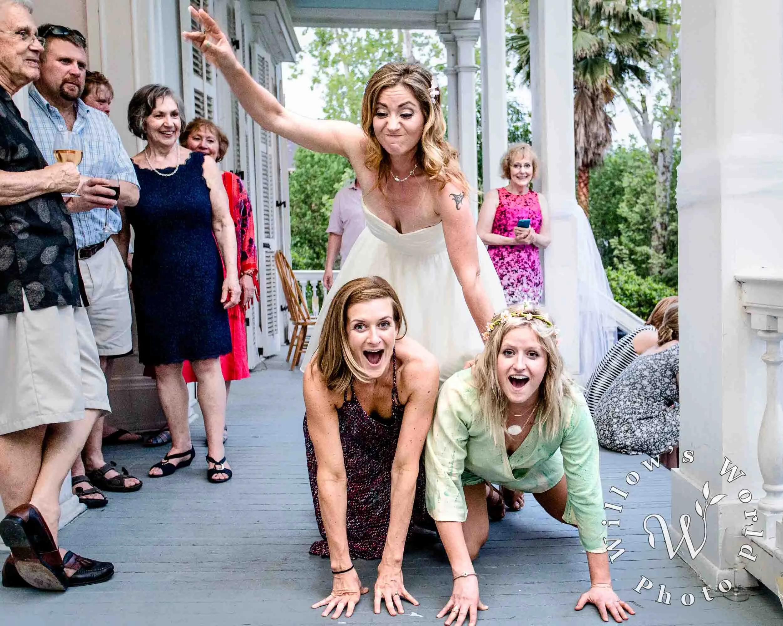 30-New-Orleans-Air-Bnb-Wedding-Reception-Photo-Willows-World-Photo.jpg
